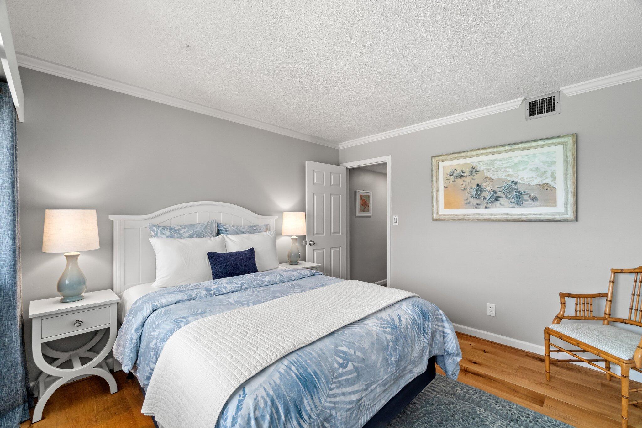 PINNACLE PORT - Residential