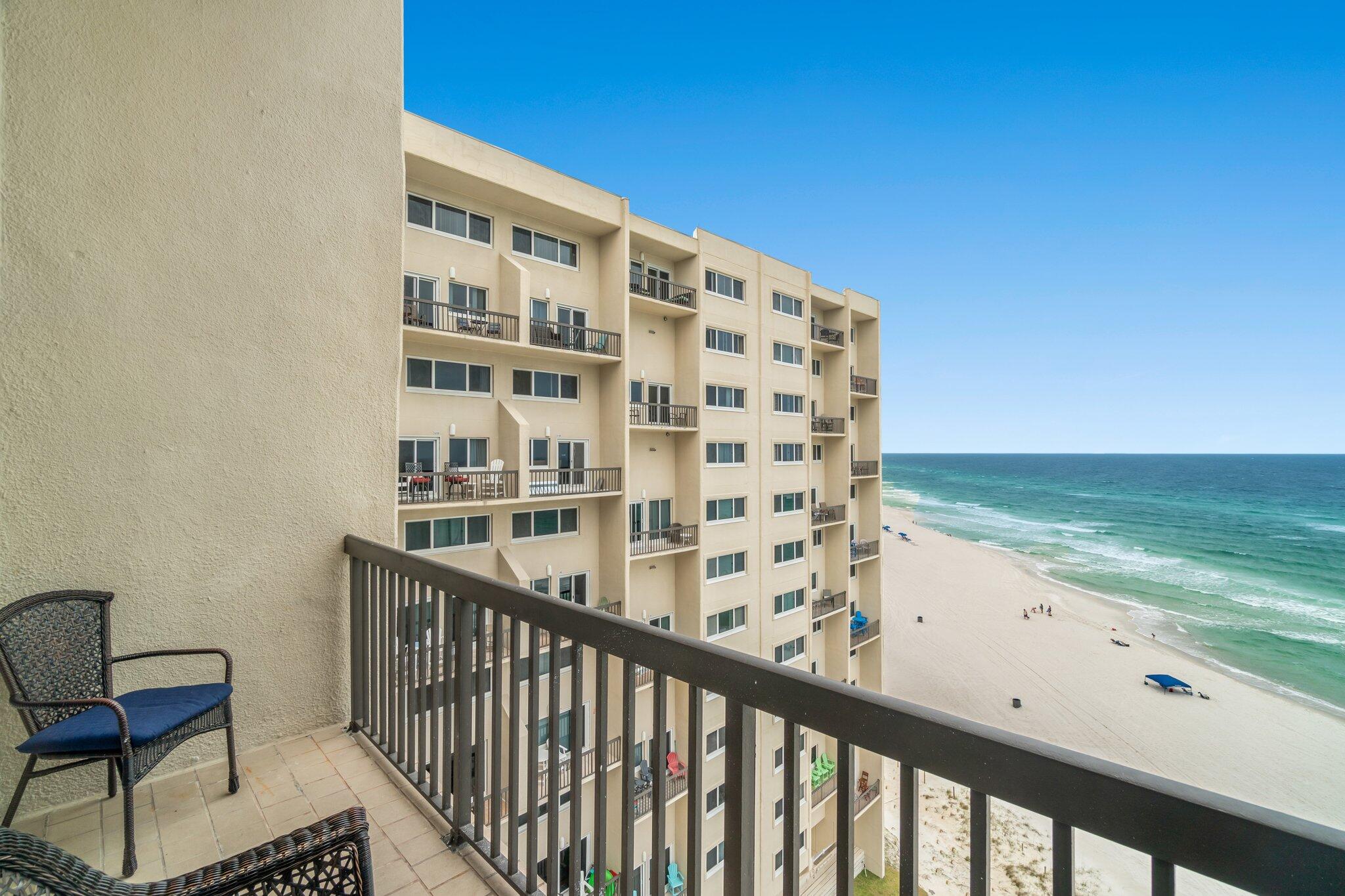 PINNACLE PORT - Residential