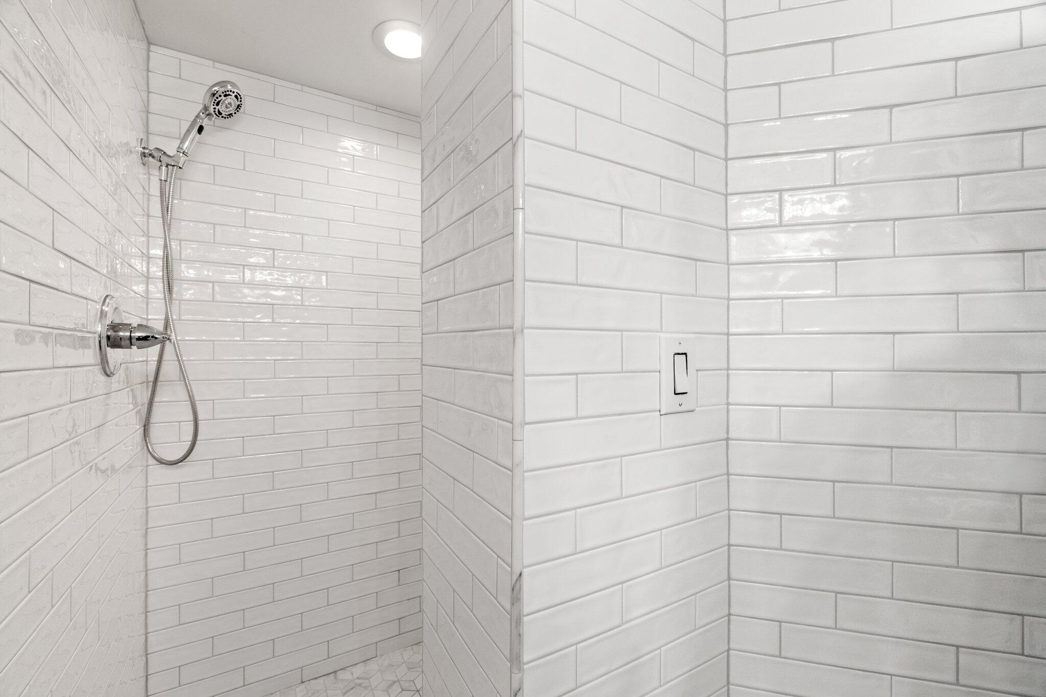 PINNACLE PORT - Residential