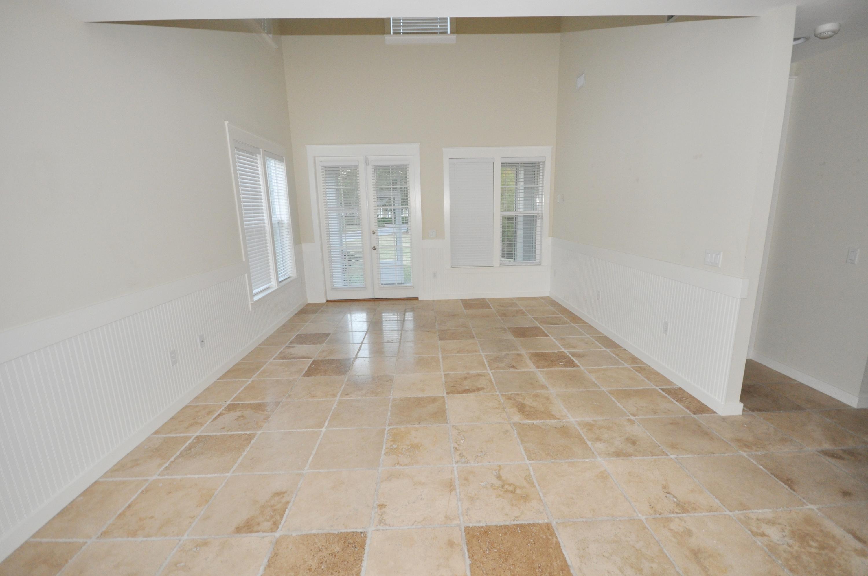 Laurel Grove - Residential Lease