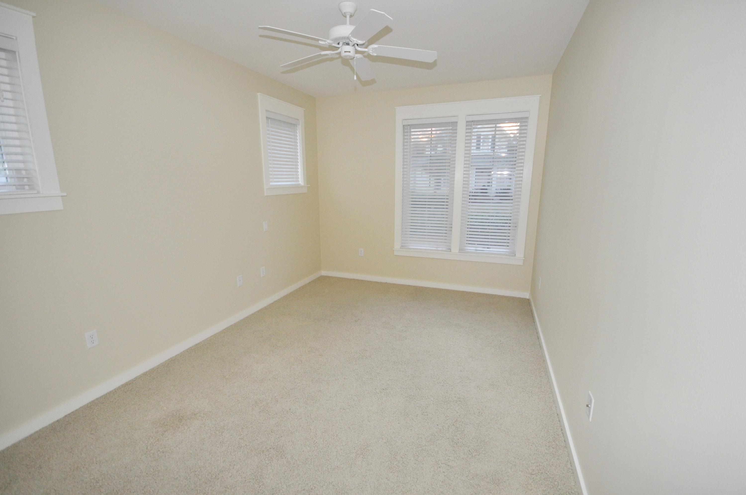 Laurel Grove - Residential Lease