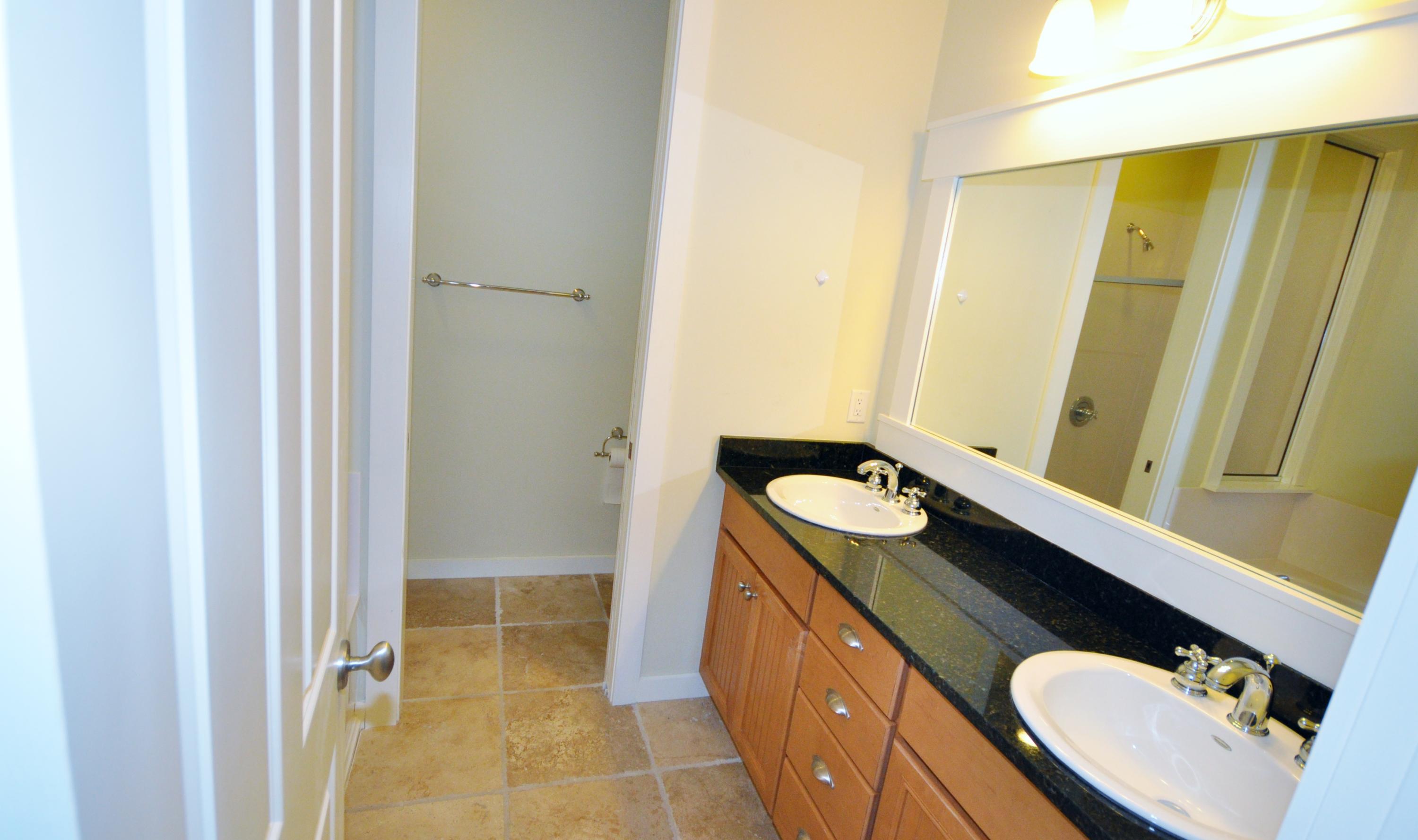 Laurel Grove - Residential Lease