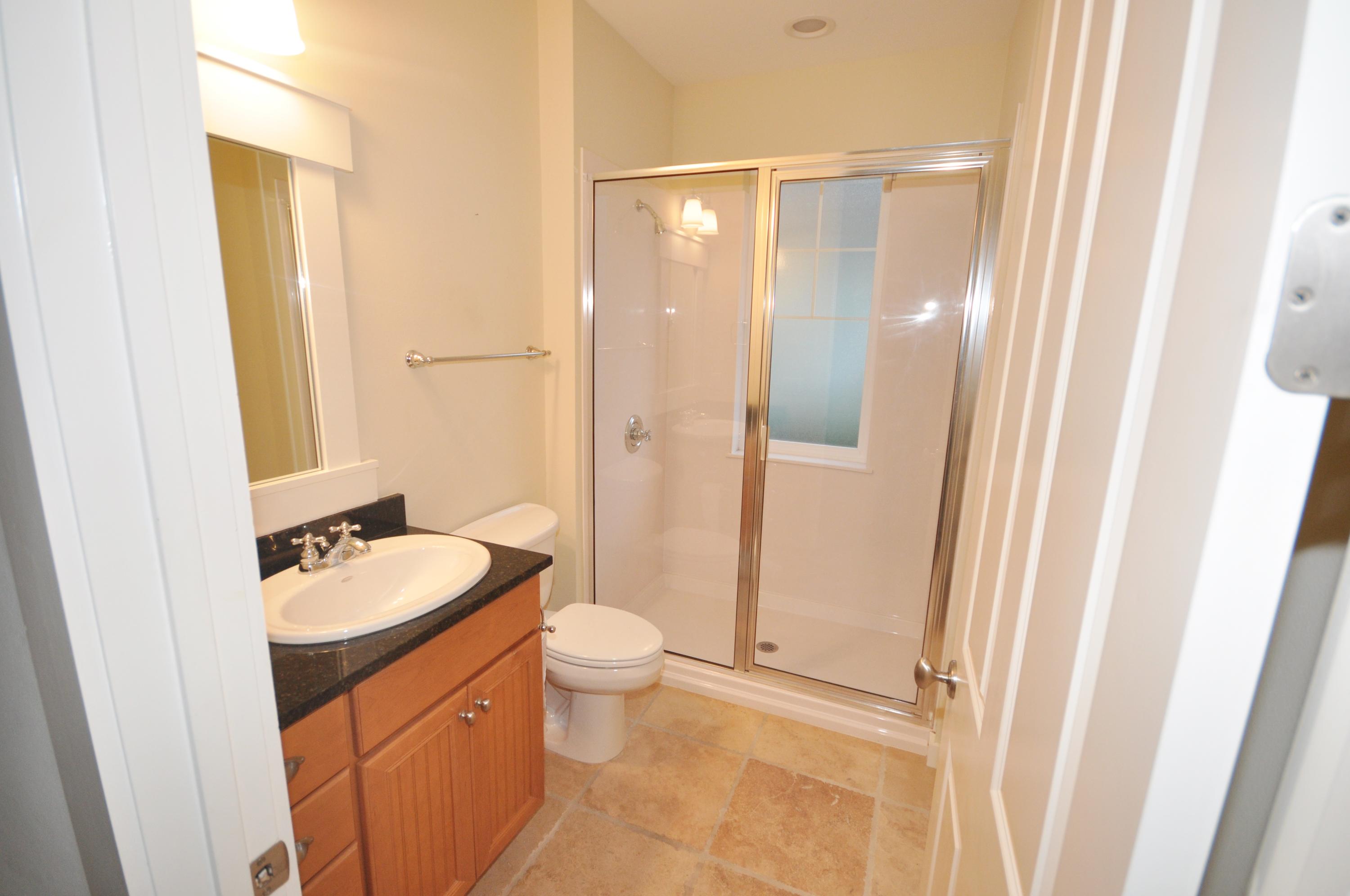 Laurel Grove - Residential Lease