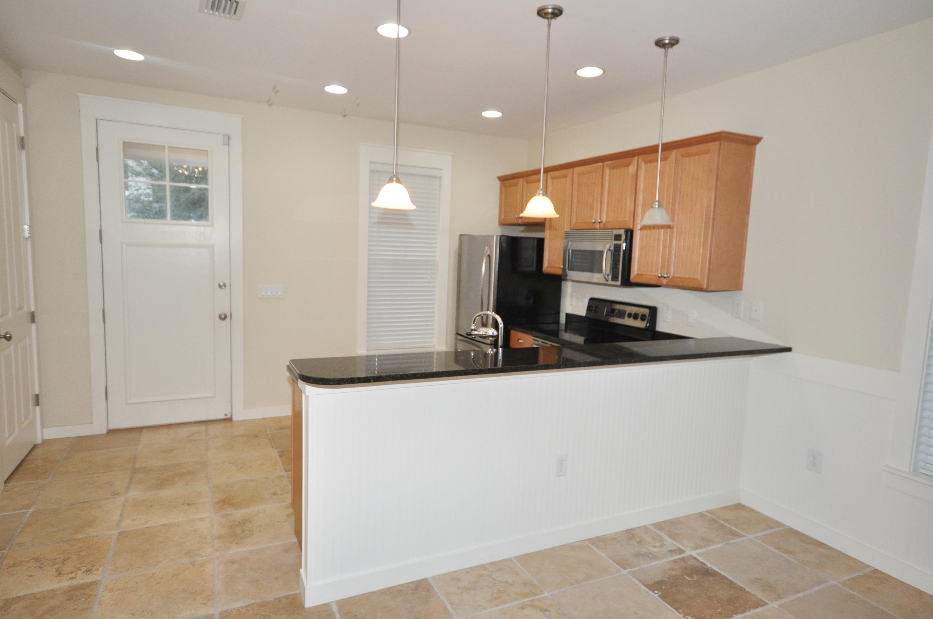 Laurel Grove - Residential Lease