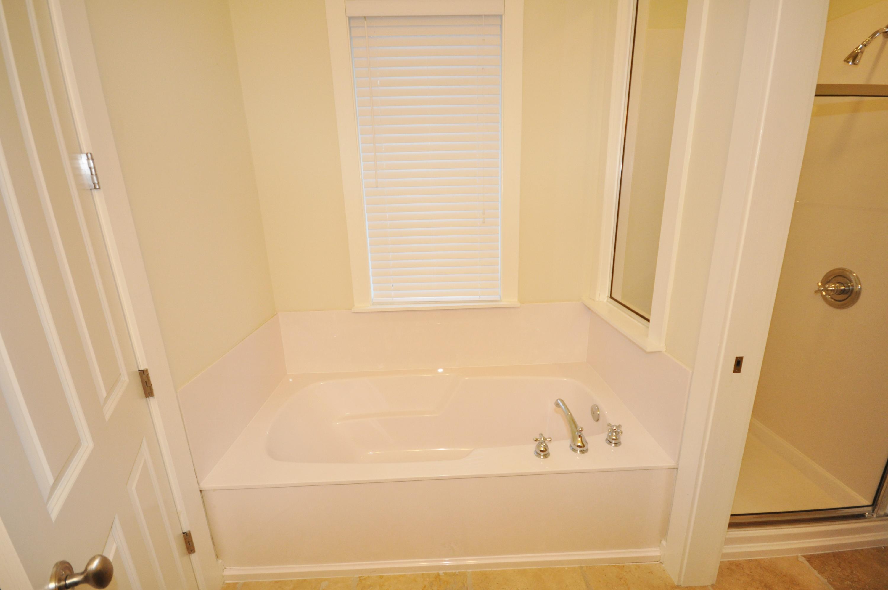 Laurel Grove - Residential Lease