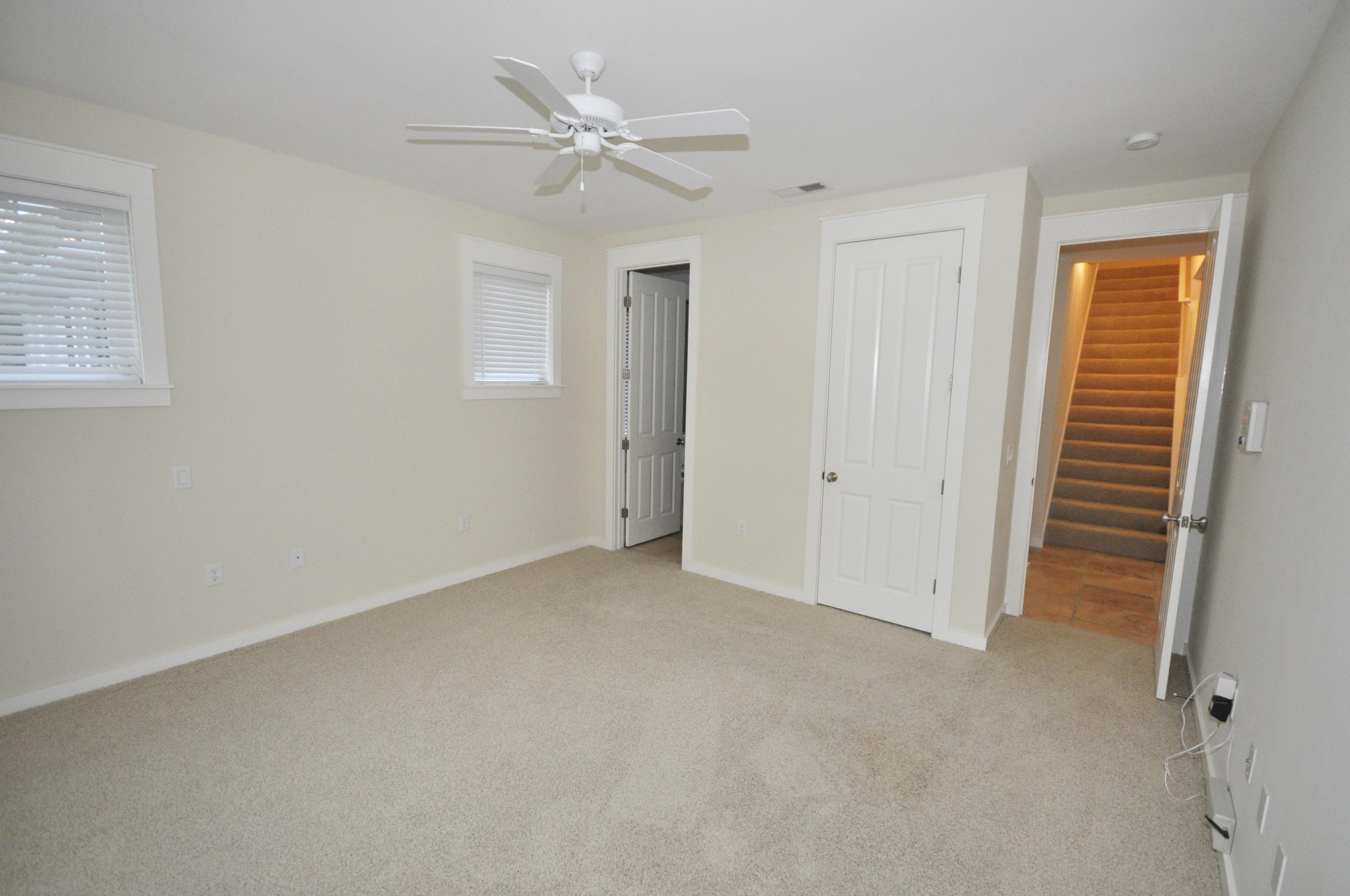 Laurel Grove - Residential Lease