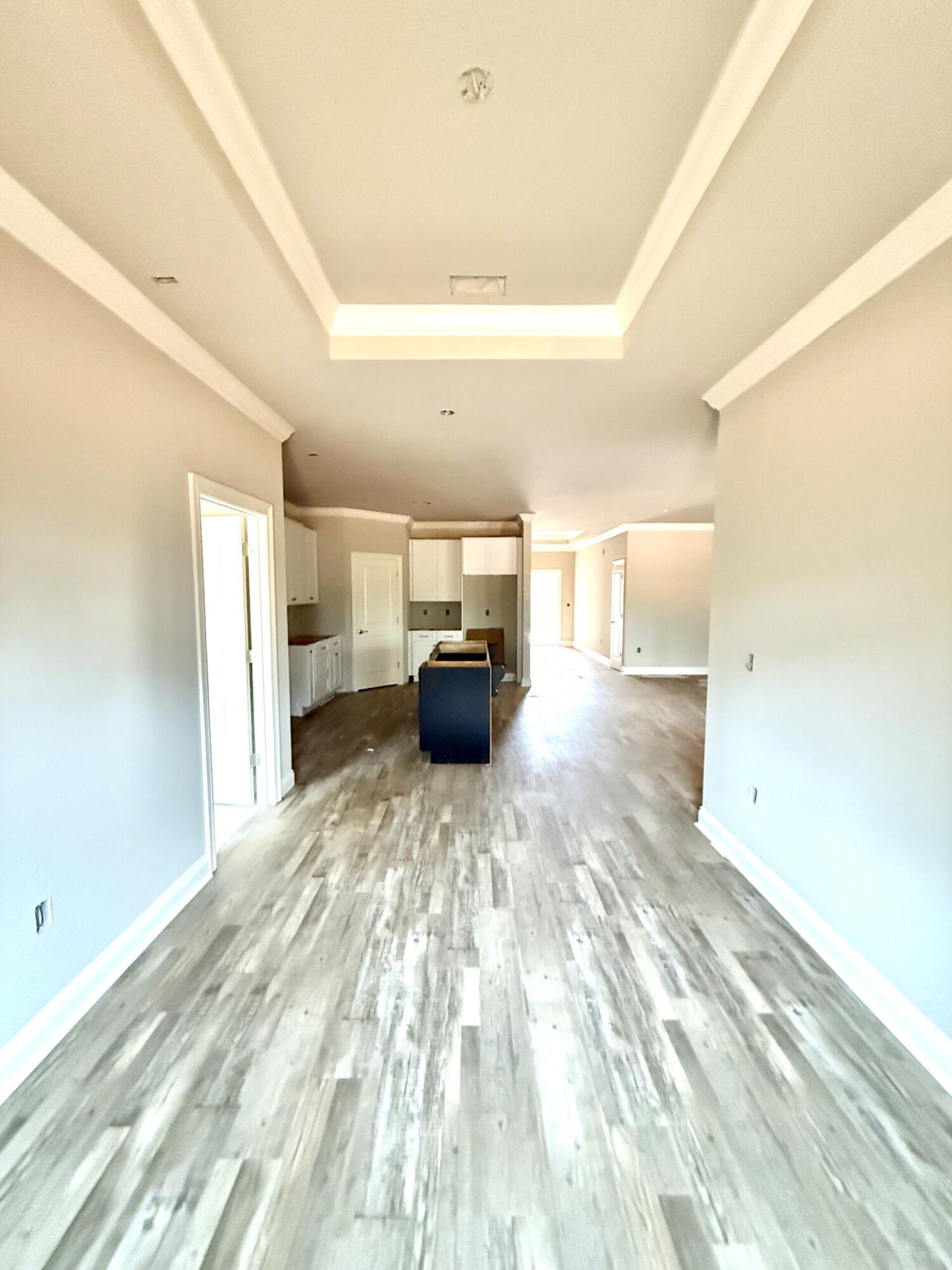 Rocky Shores - Residential