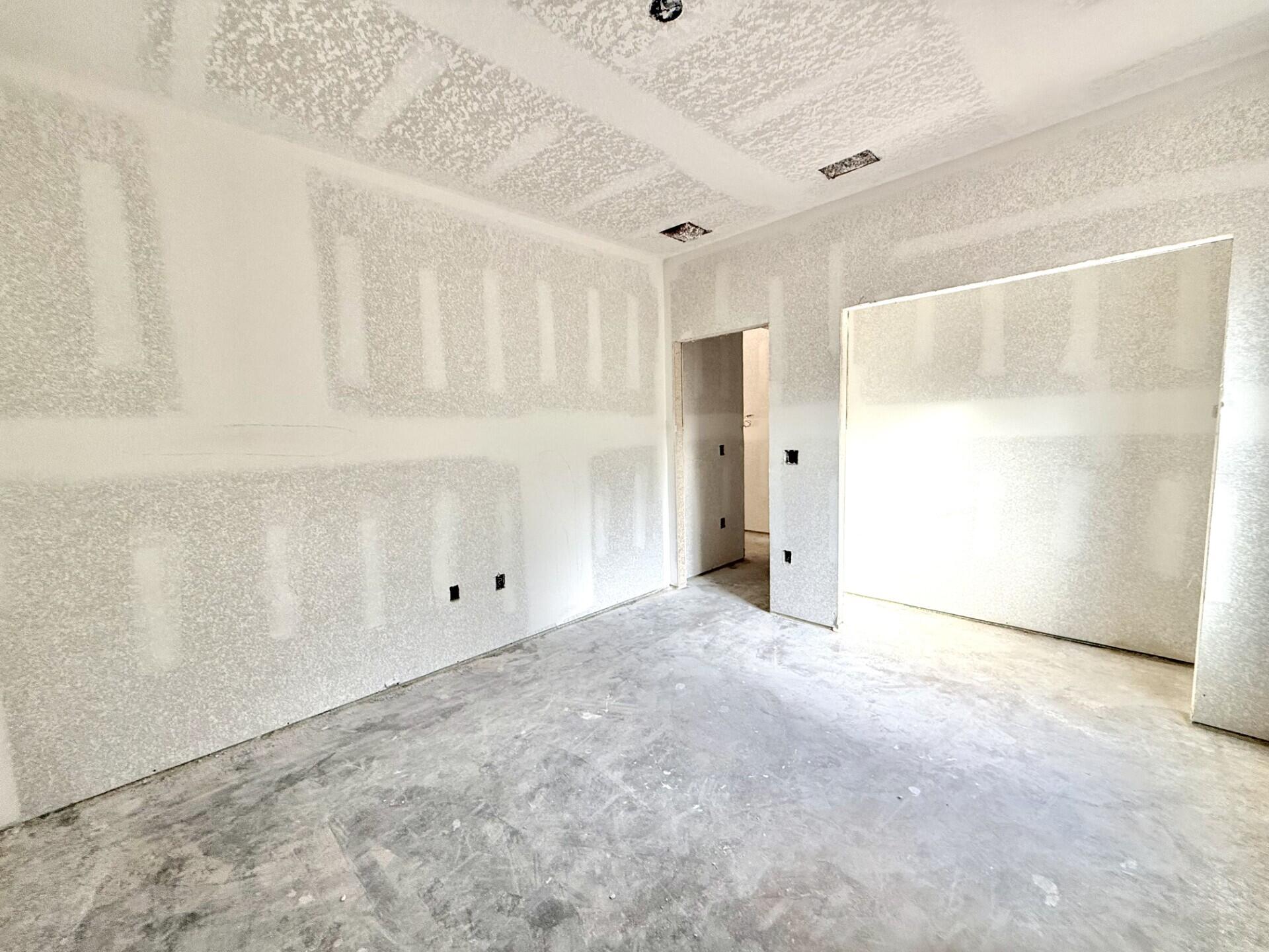 Rocky Shores - Residential