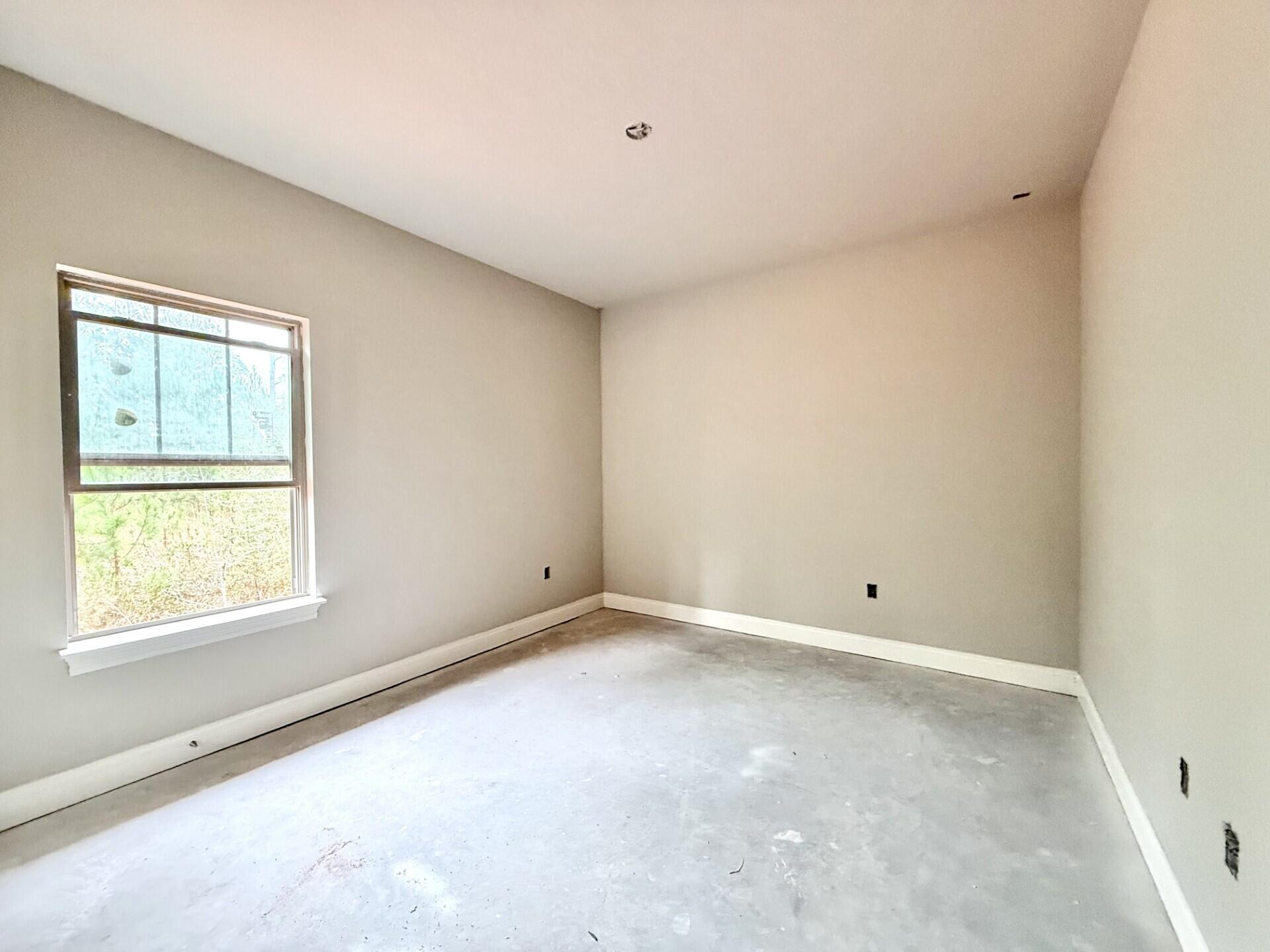 Rocky Shores - Residential