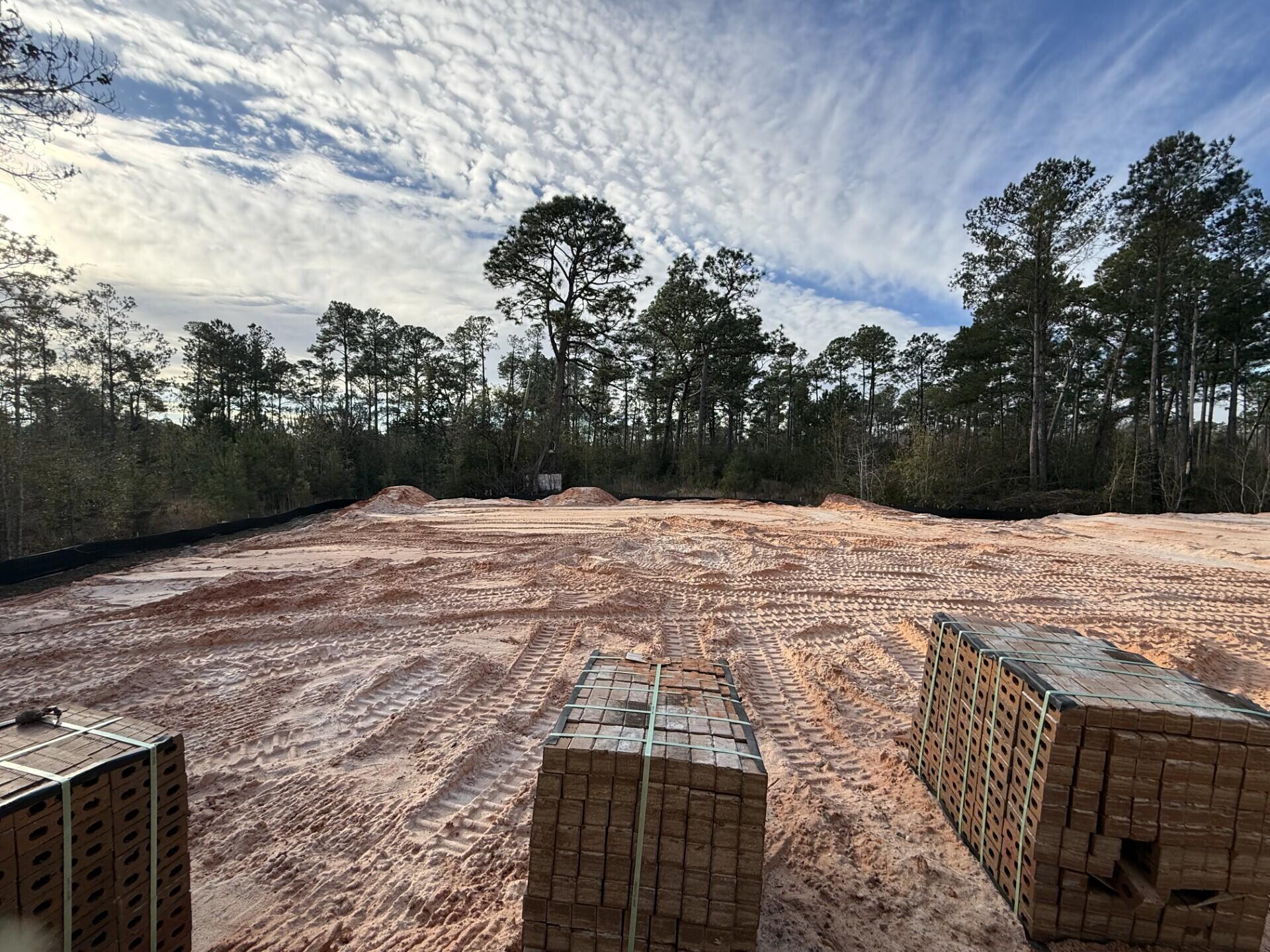 Rocky Shores - Residential