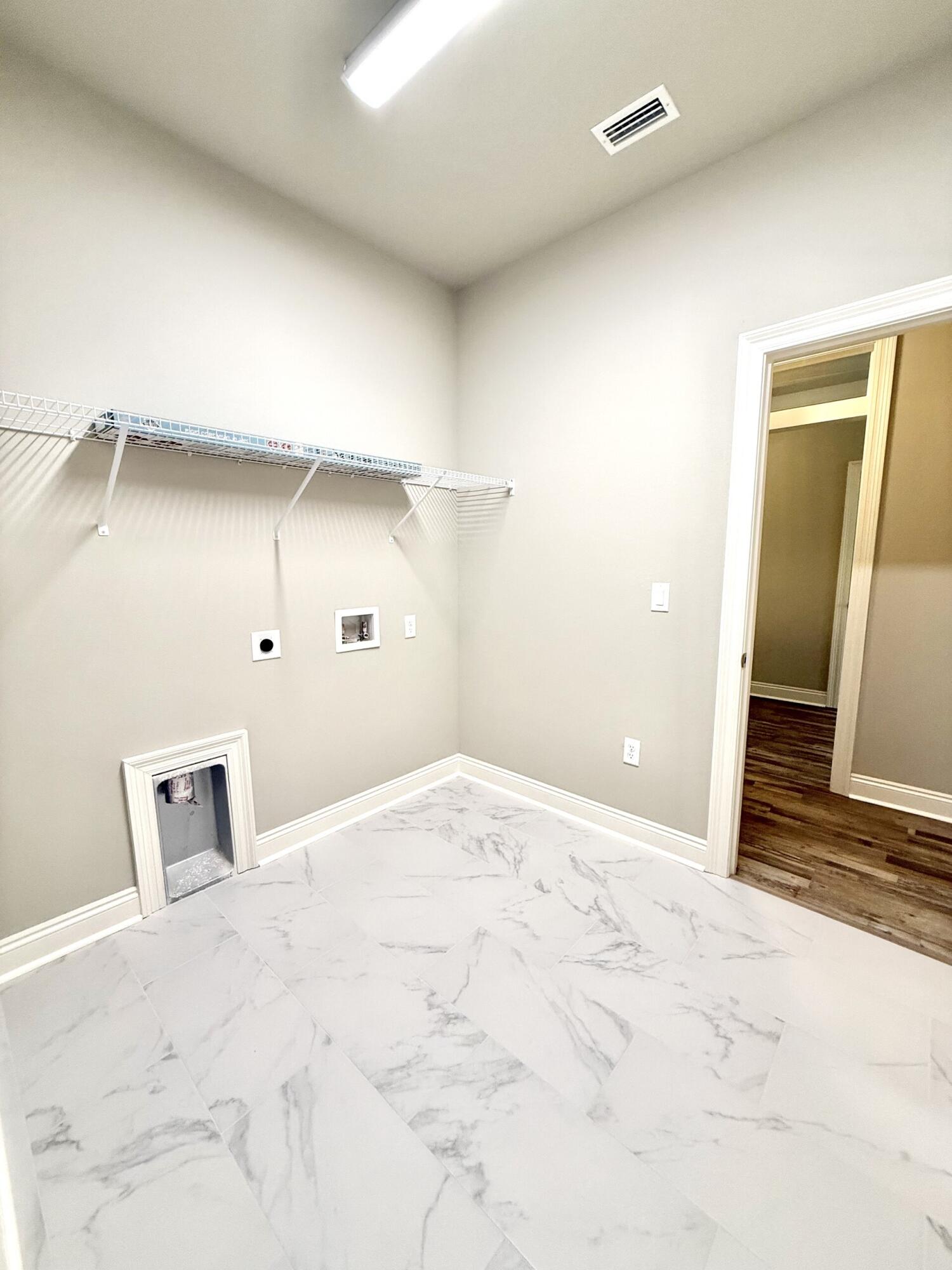 Rocky Shores - Residential