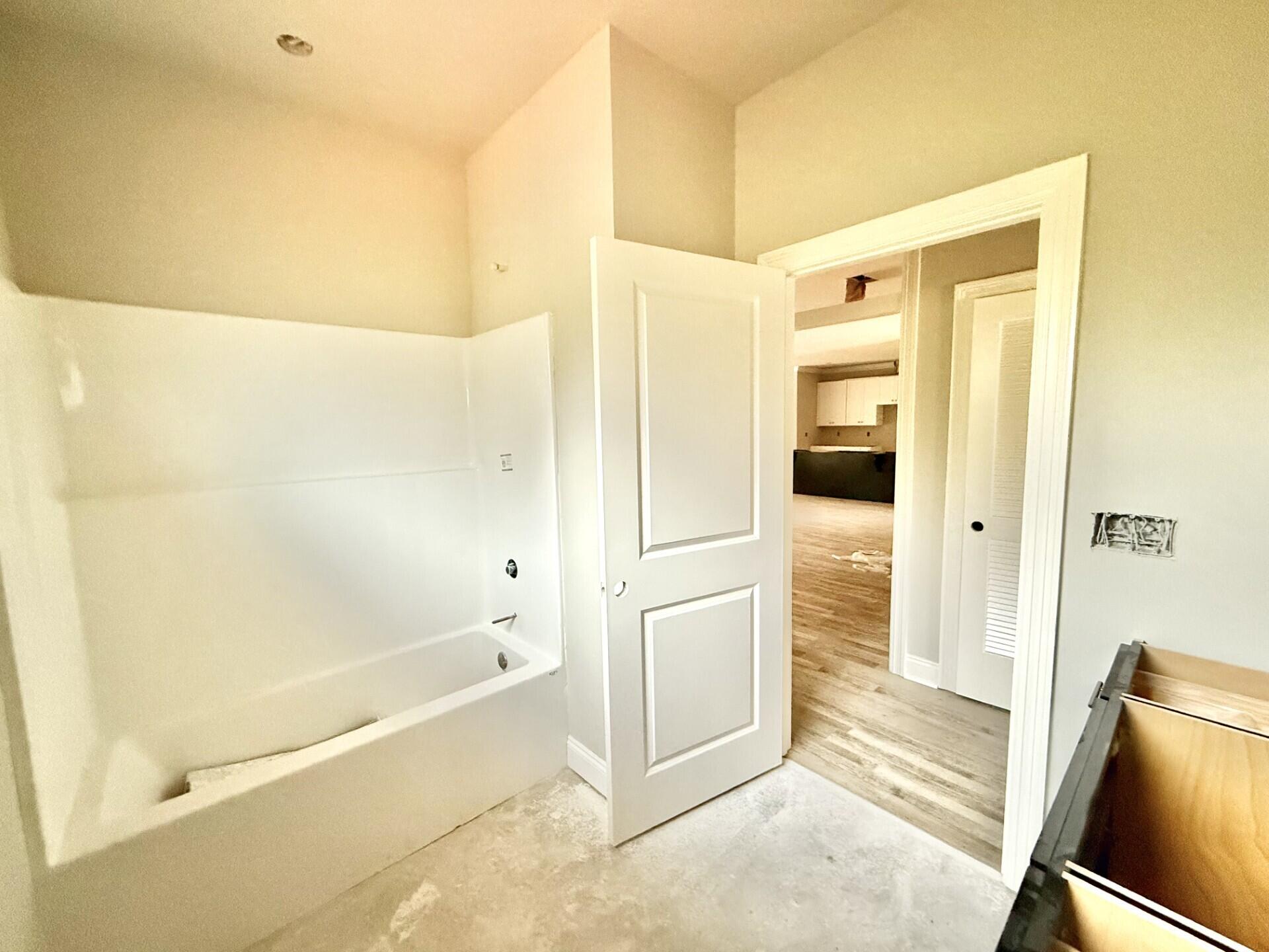 Rocky Shores - Residential