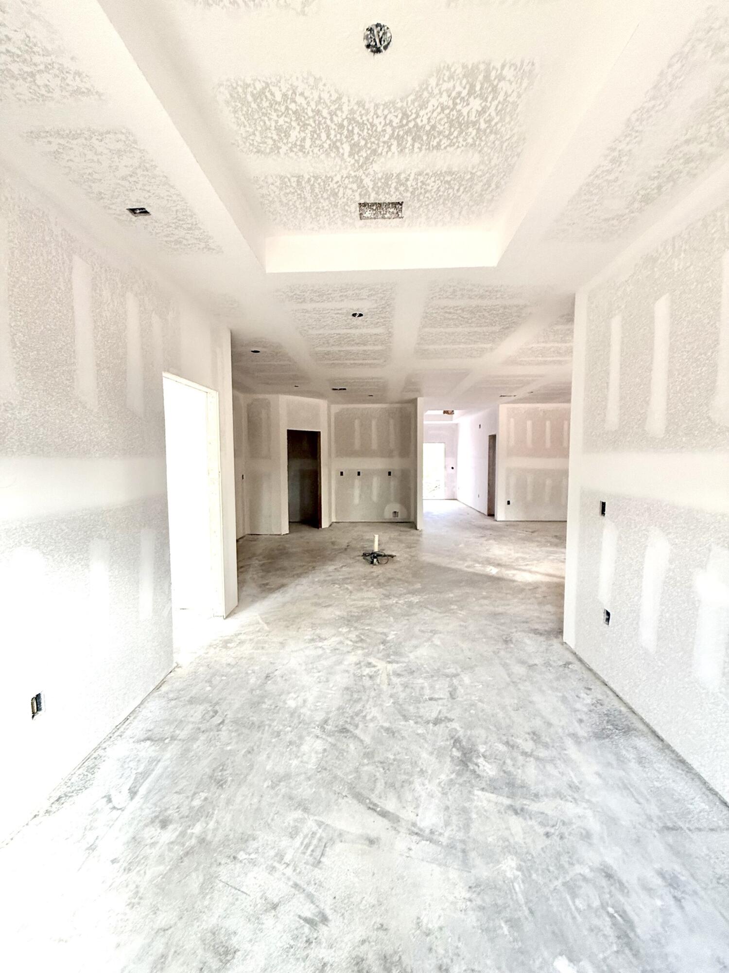 Rocky Shores - Residential