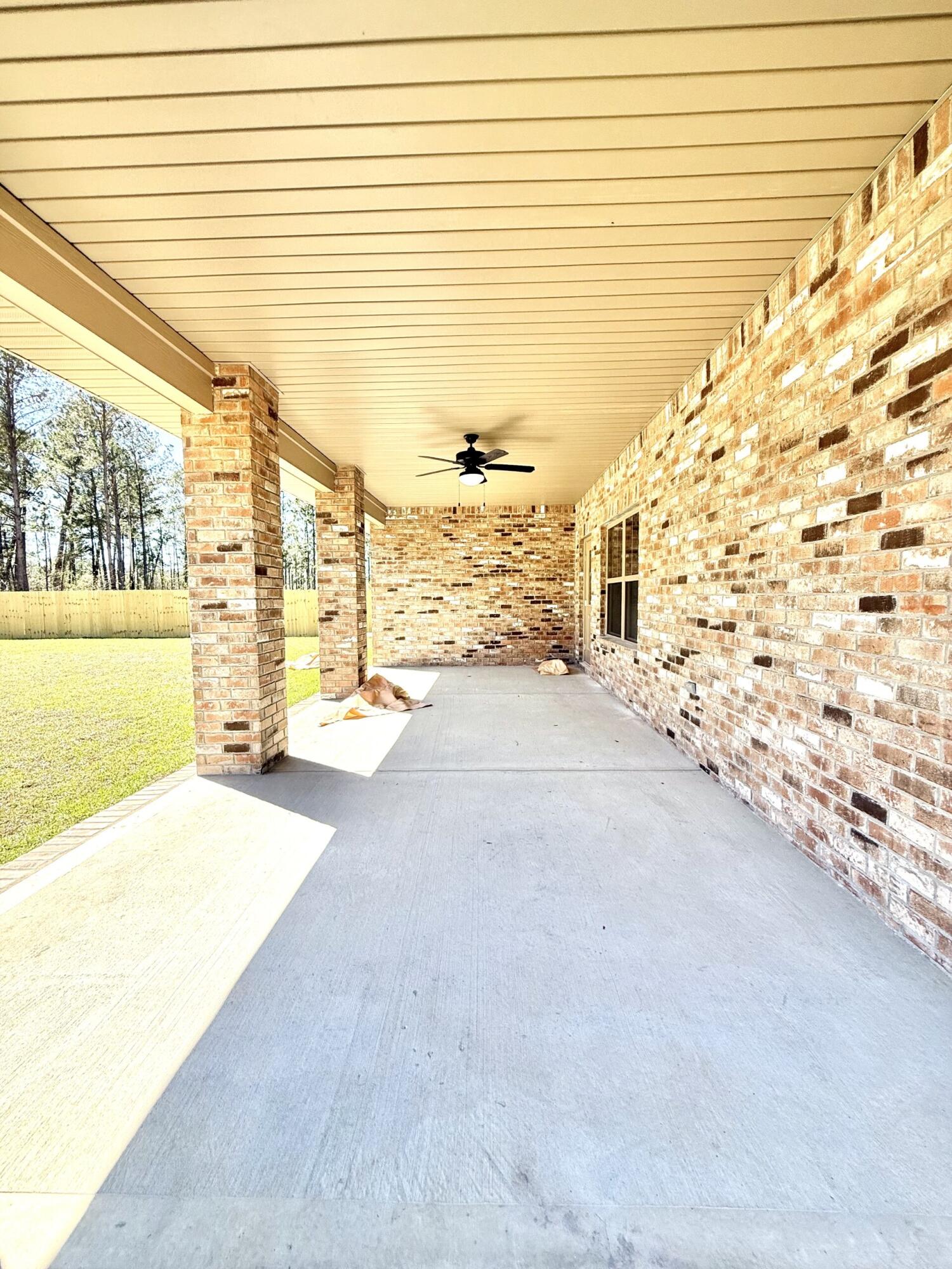 Rocky Shores - Residential