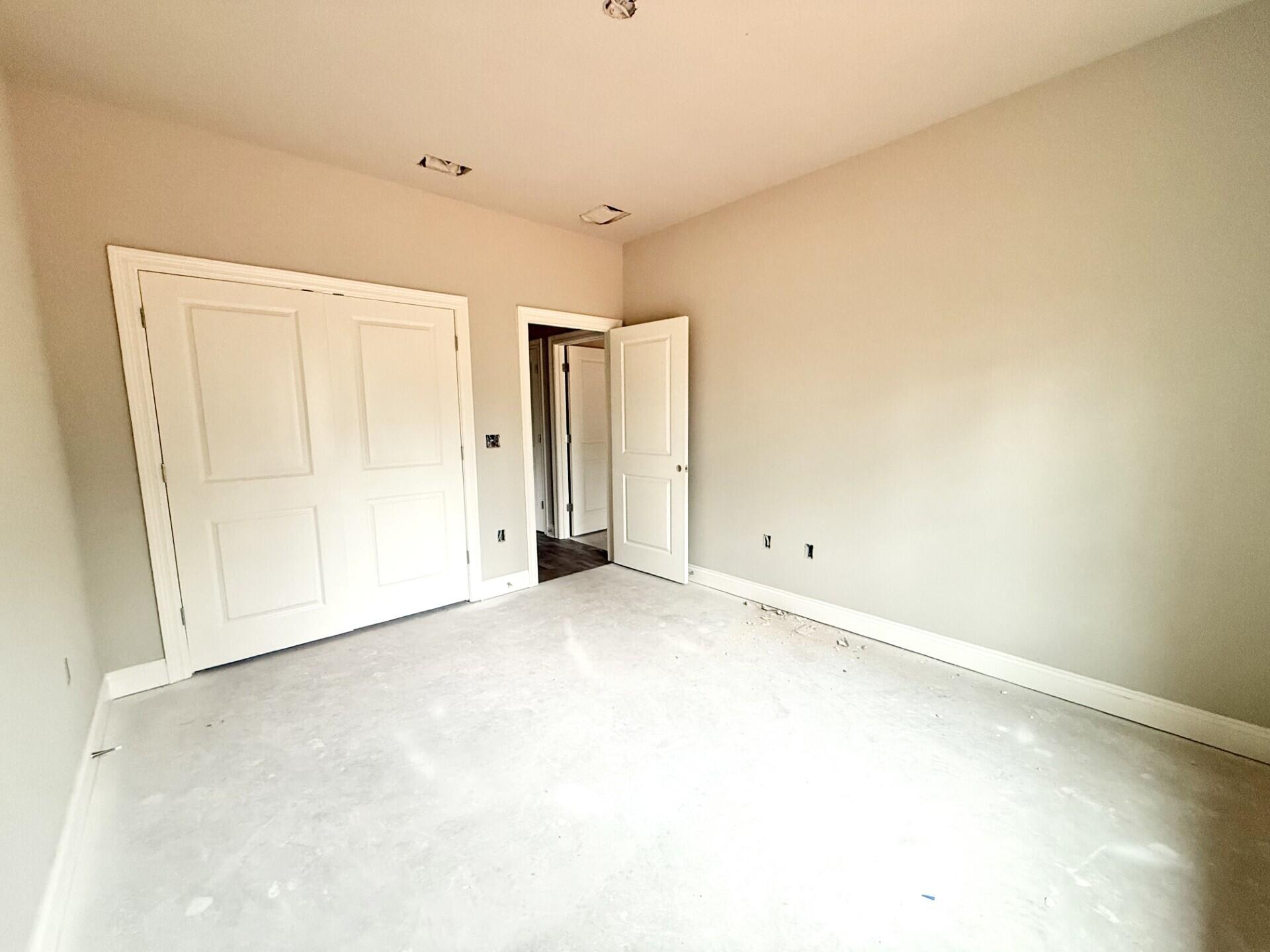 Rocky Shores - Residential