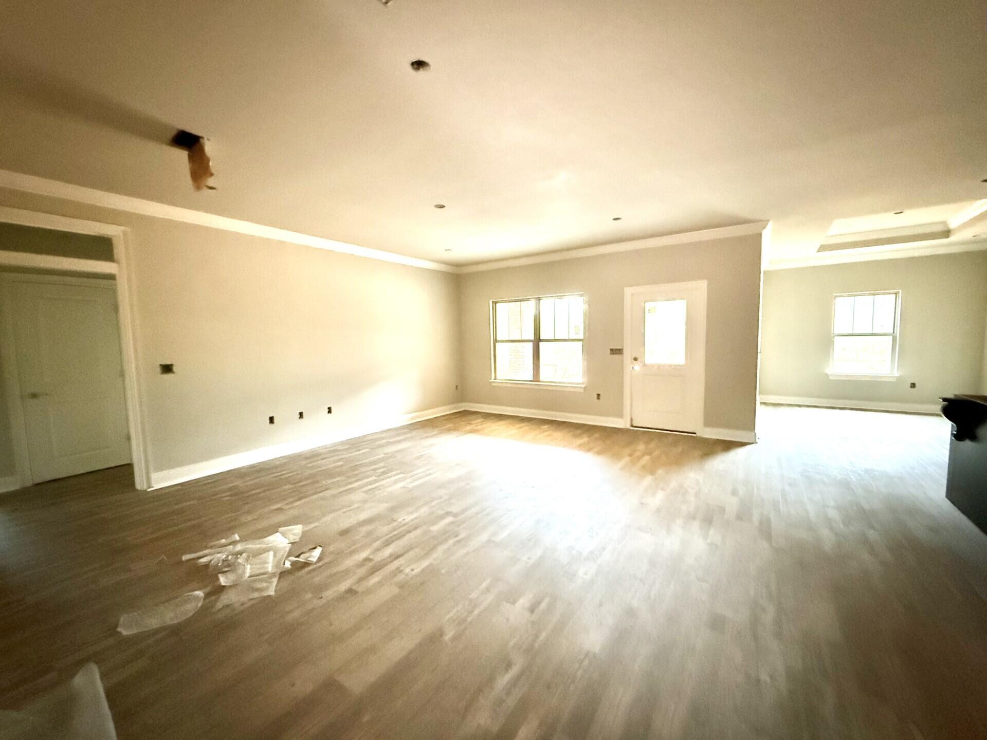 Rocky Shores - Residential