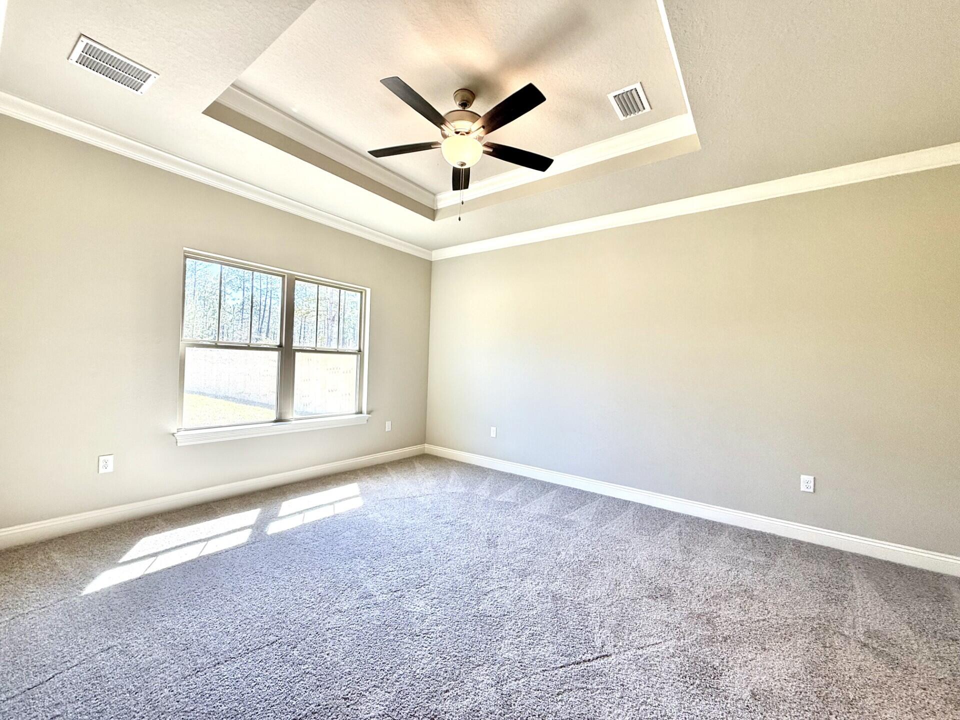 Rocky Shores - Residential