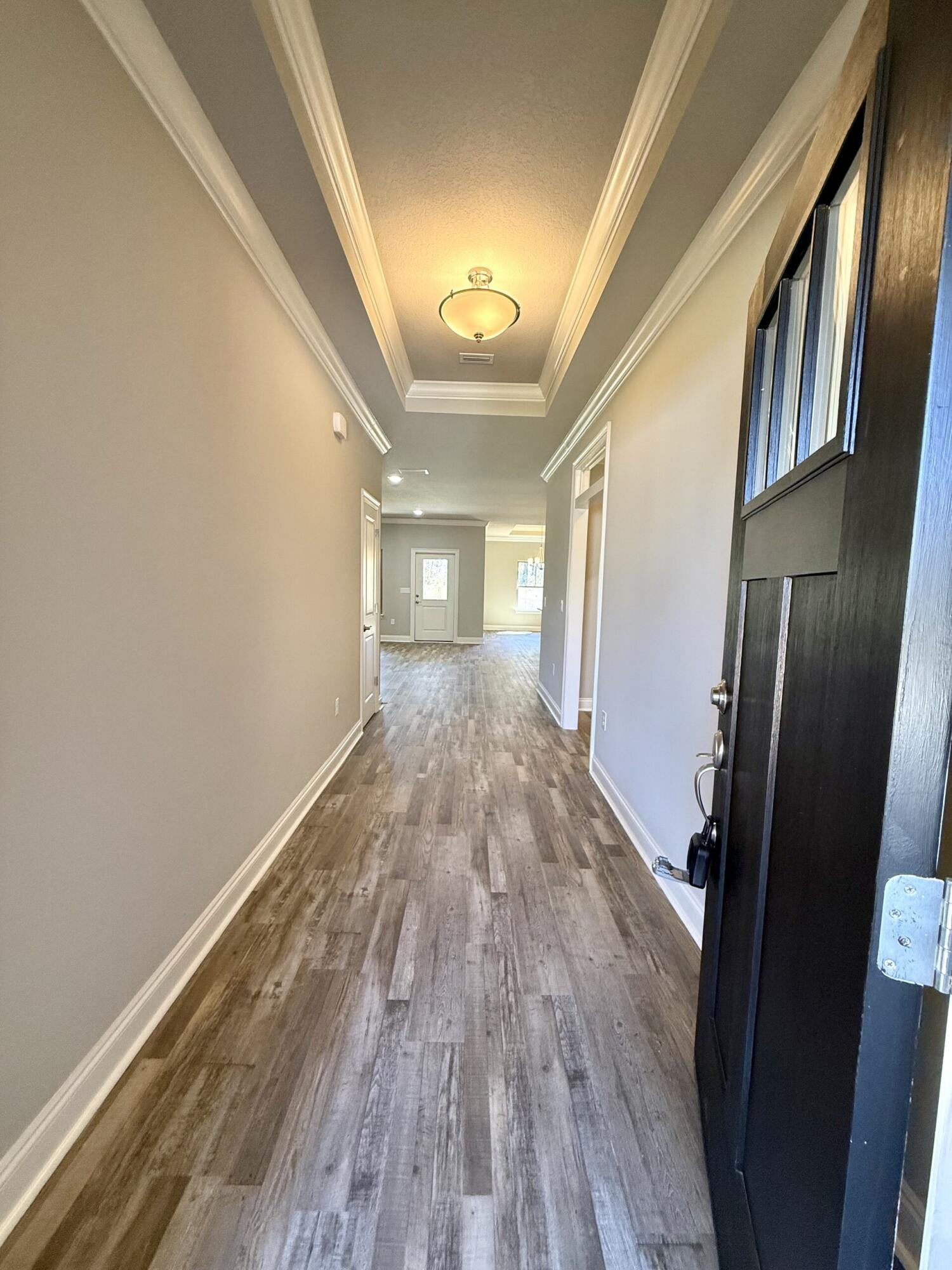 Rocky Shores - Residential