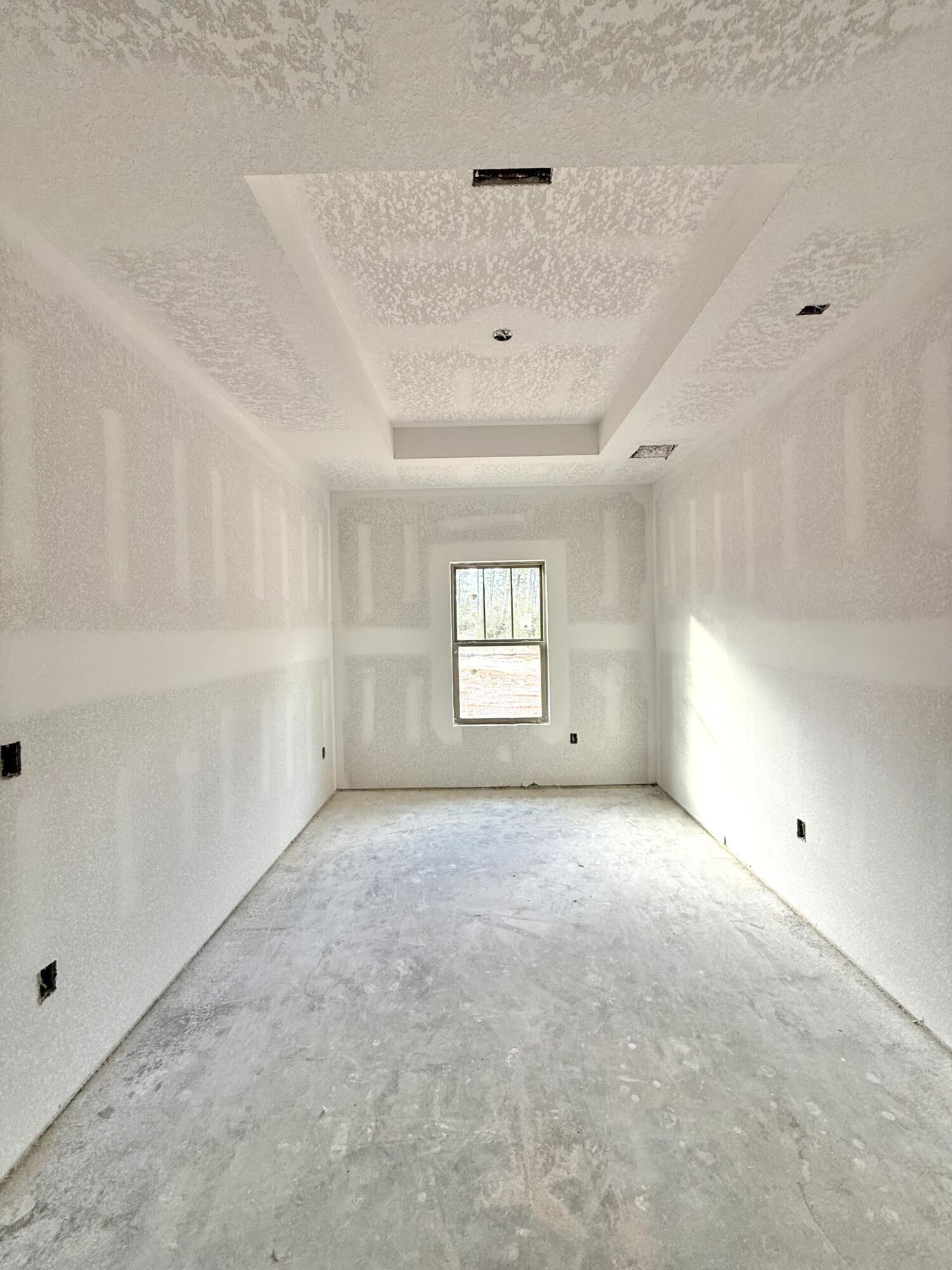 Rocky Shores - Residential