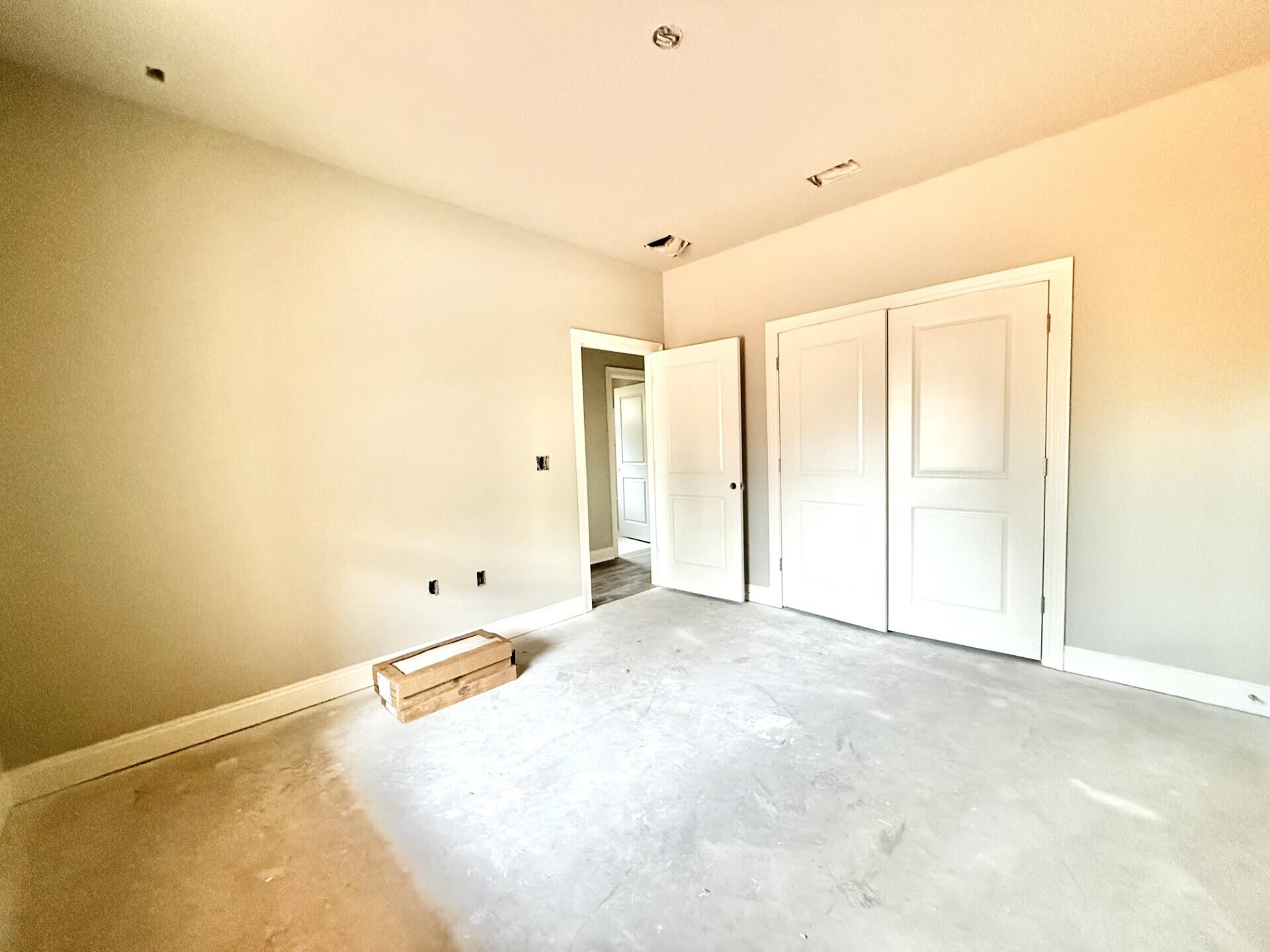 Rocky Shores - Residential