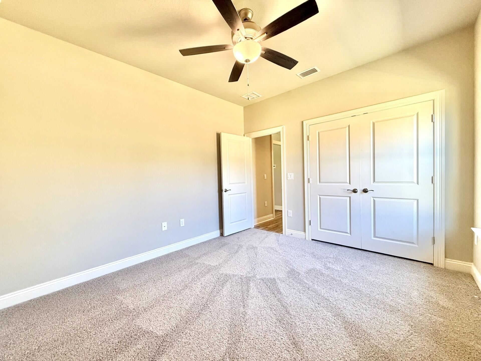 Rocky Shores - Residential