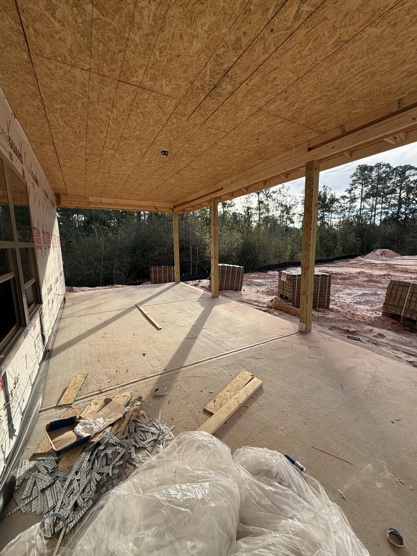 Rocky Shores - Residential