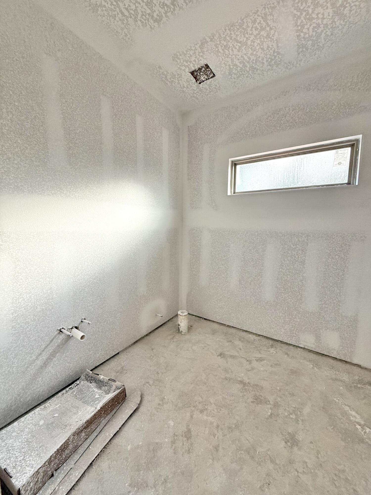 Rocky Shores - Residential