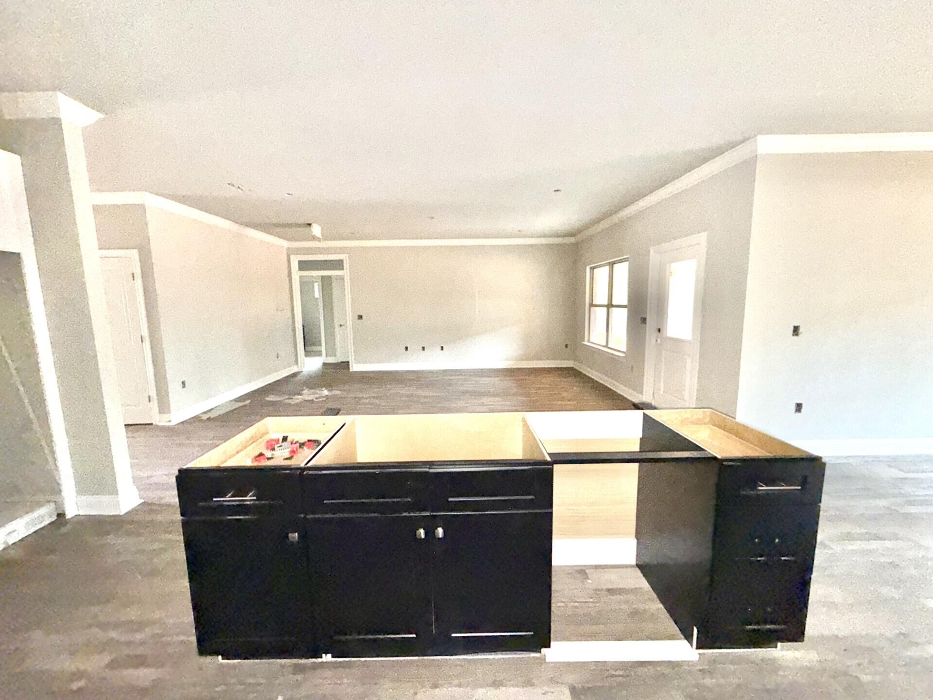 Rocky Shores - Residential