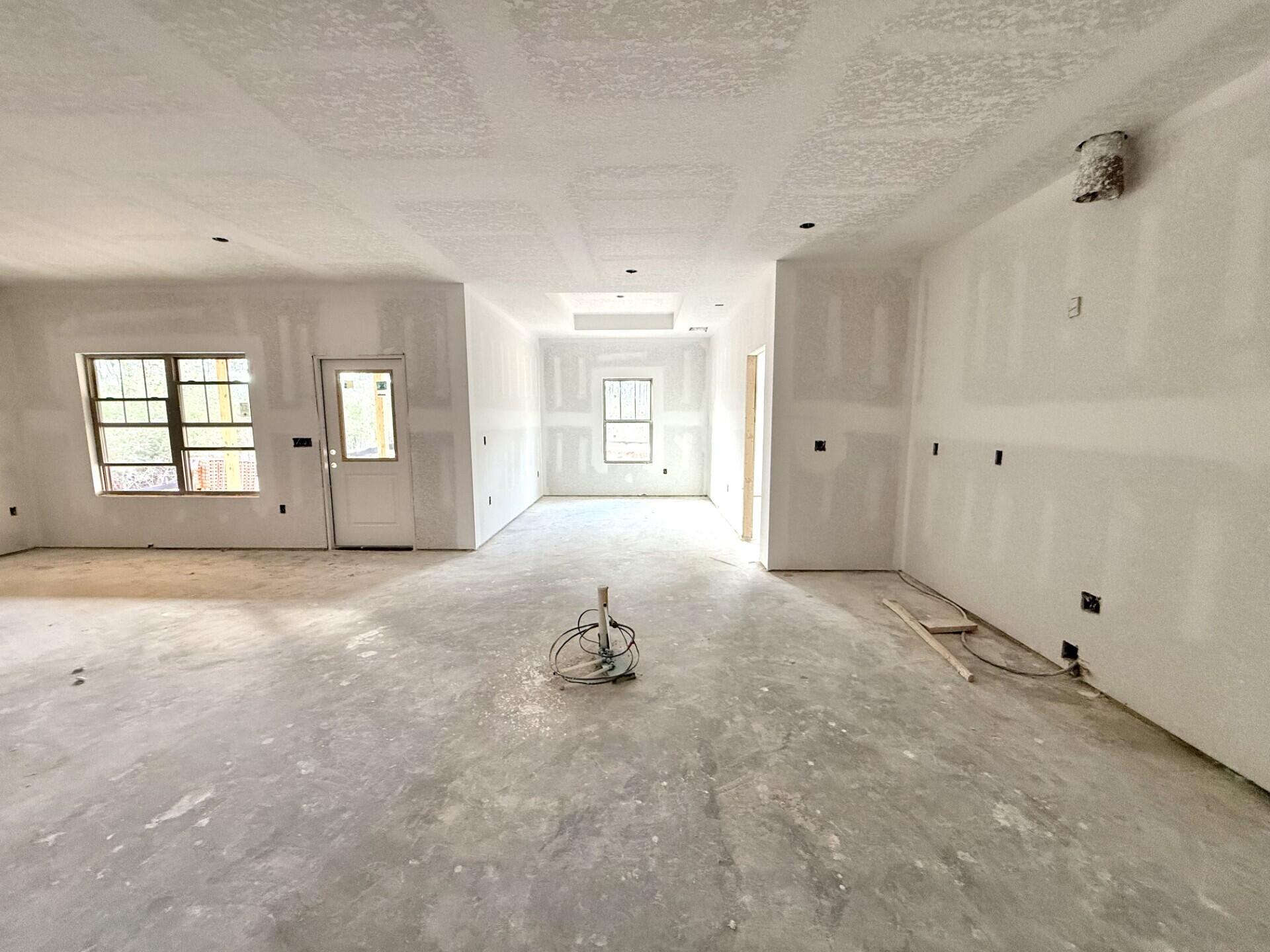 Rocky Shores - Residential