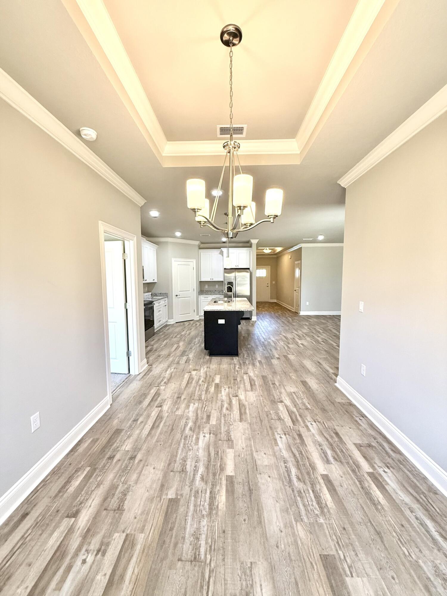 Rocky Shores - Residential