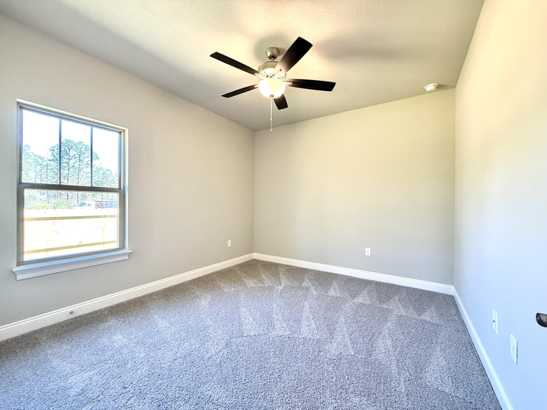 Rocky Shores - Residential