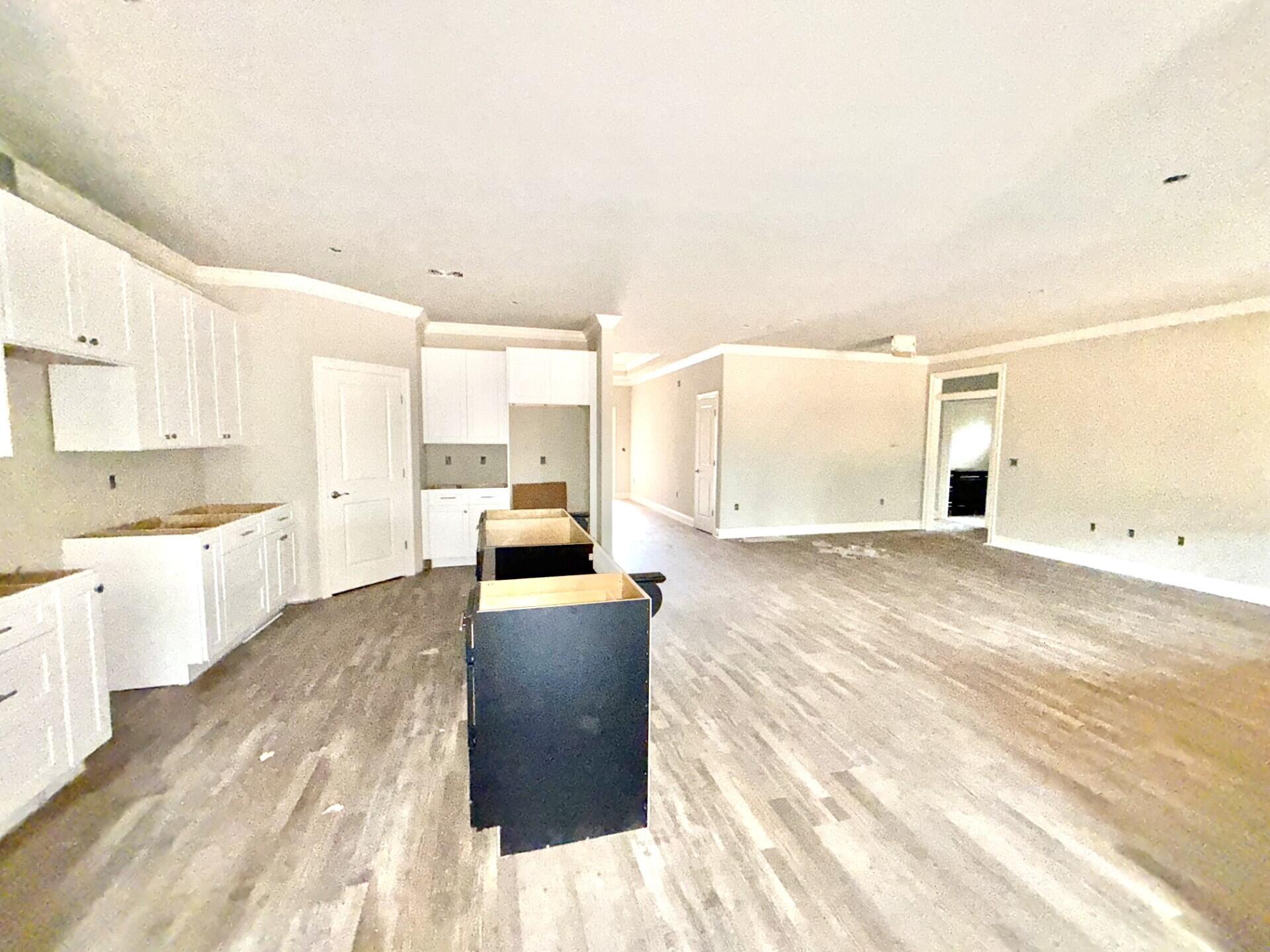 Rocky Shores - Residential