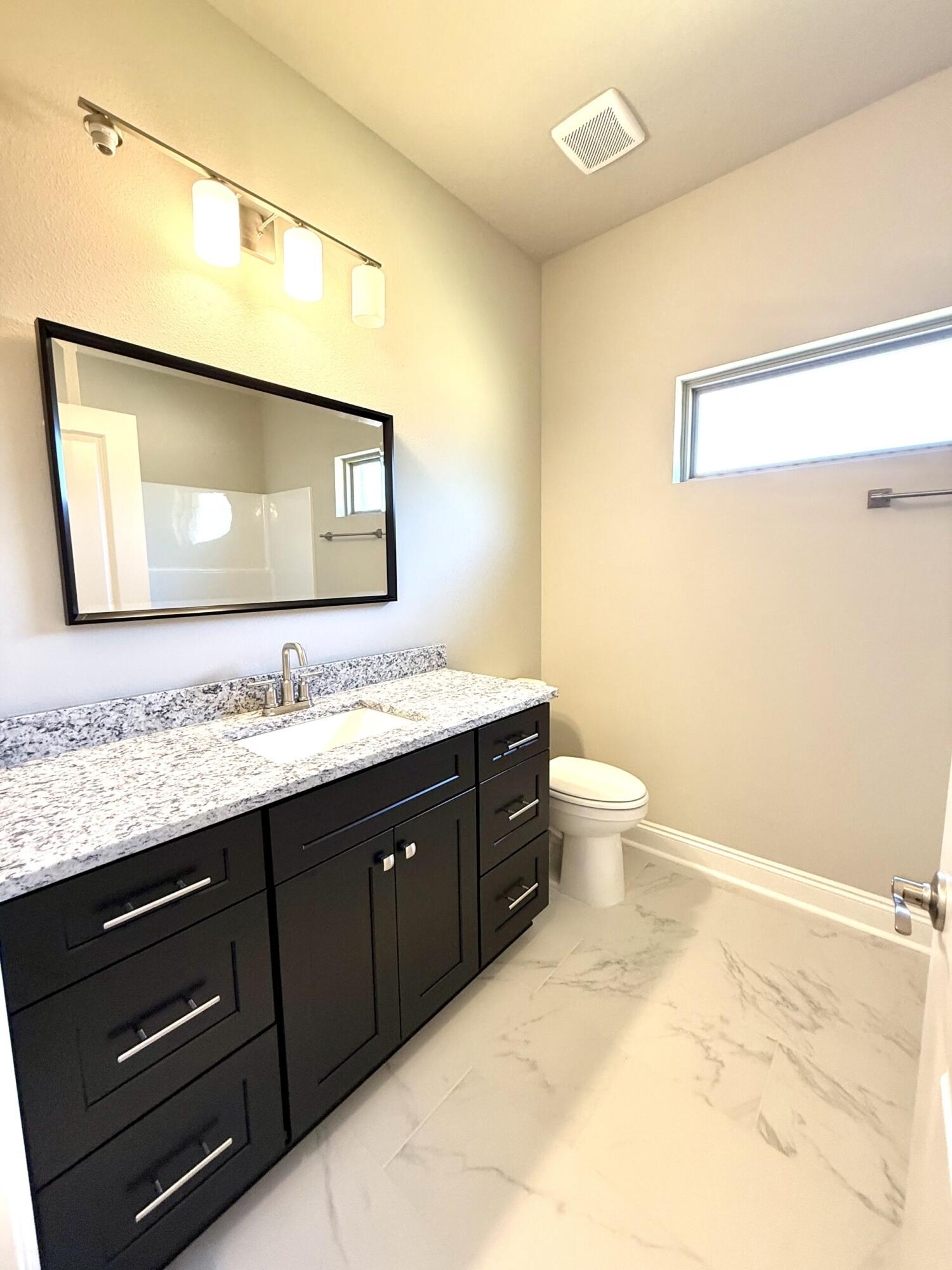 Rocky Shores - Residential