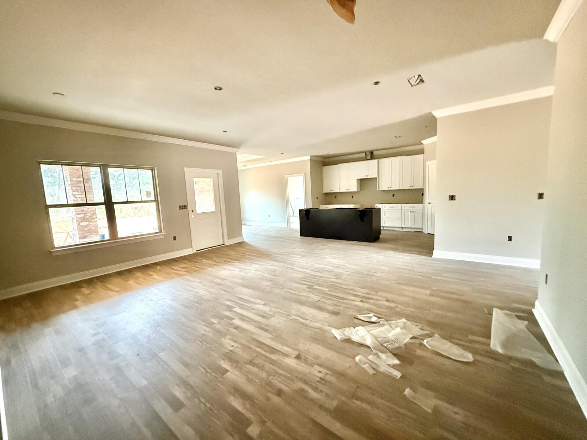 Rocky Shores - Residential