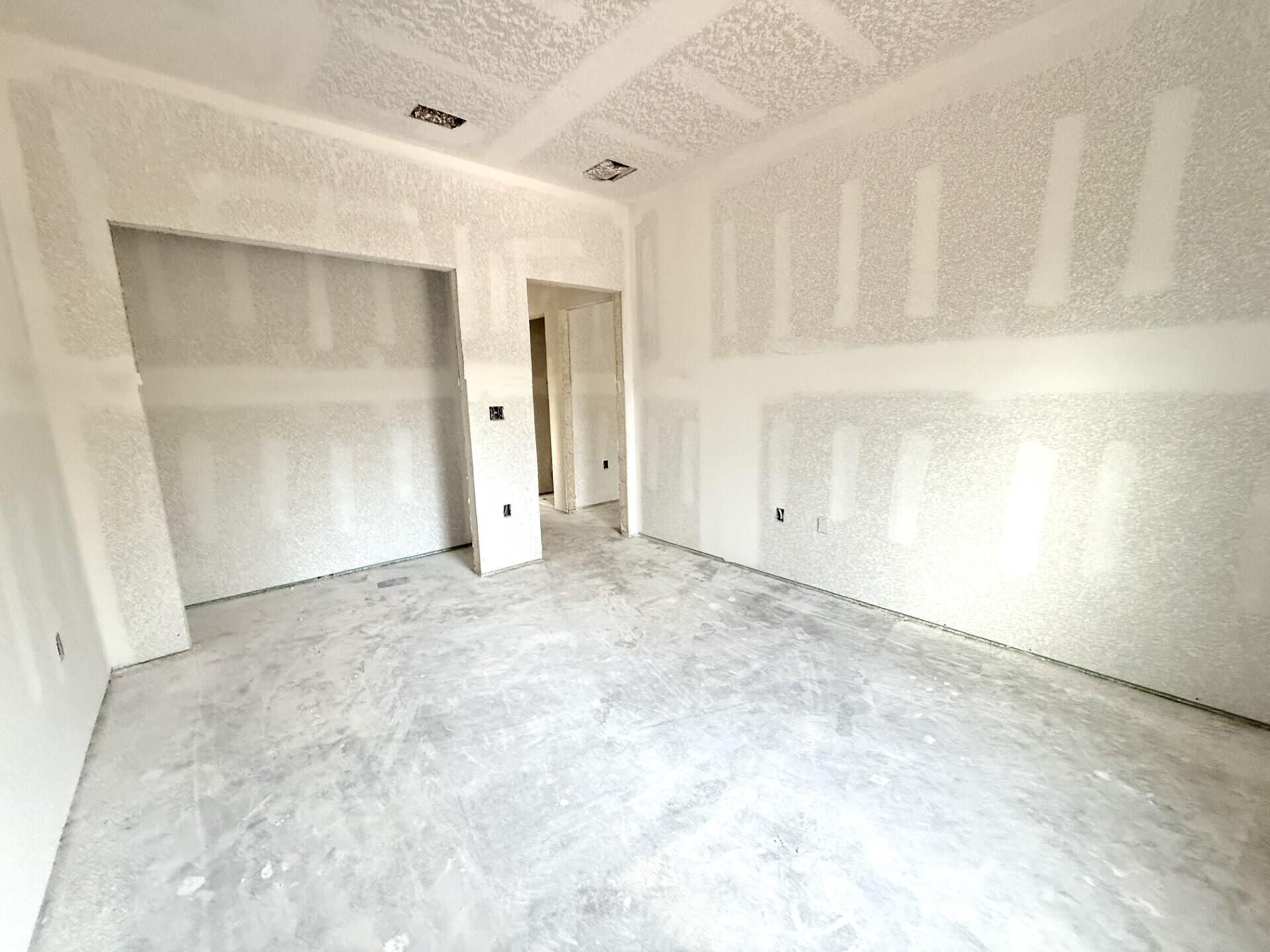 Rocky Shores - Residential