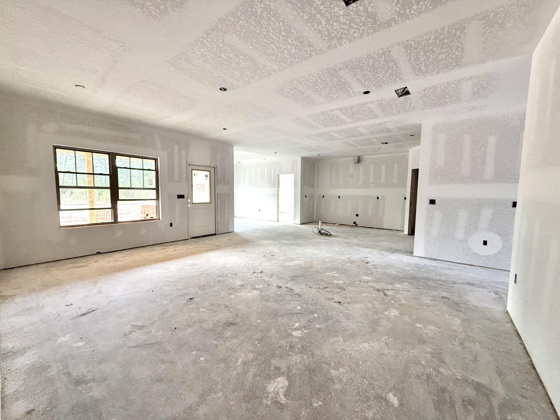 Rocky Shores - Residential