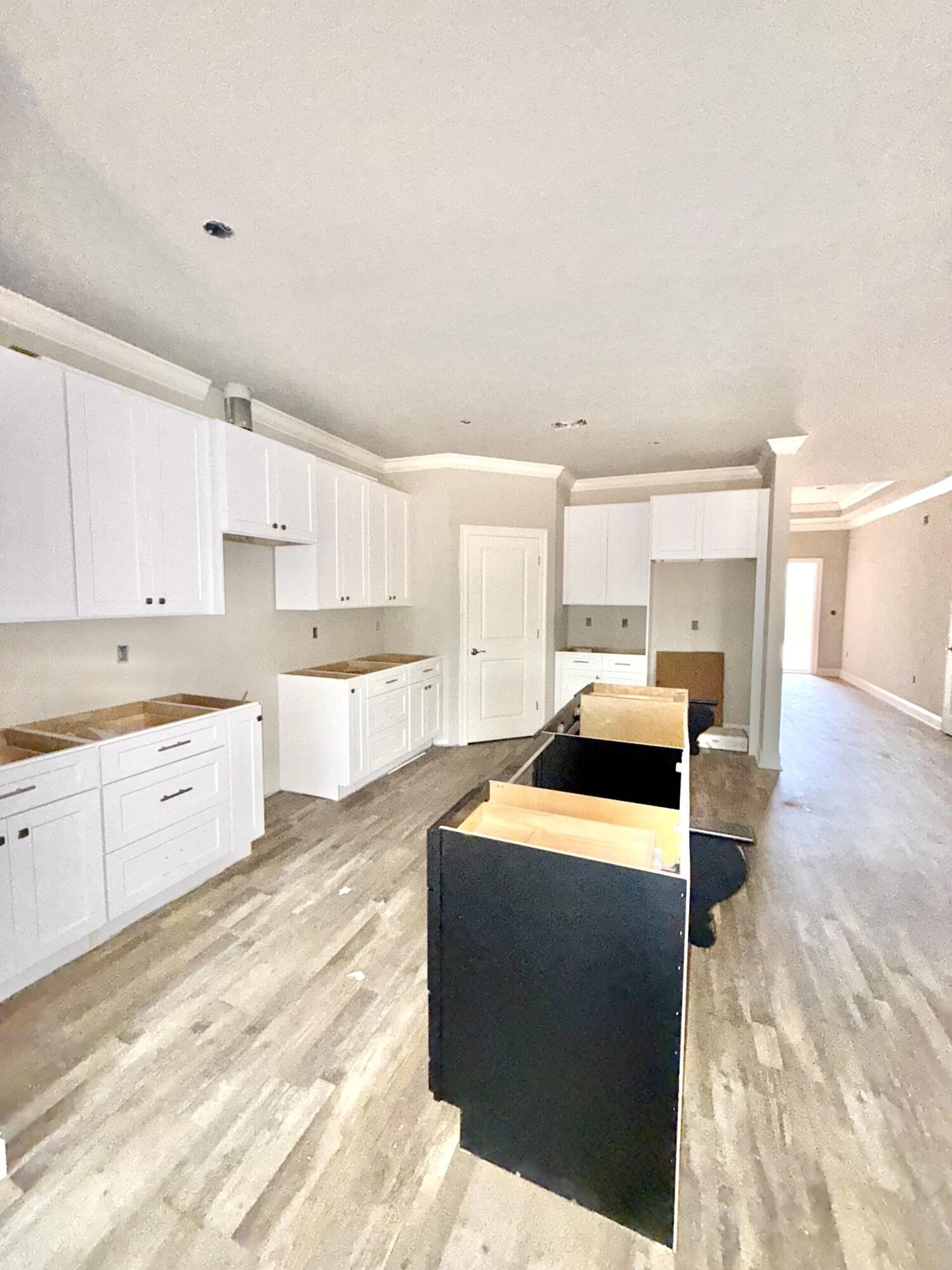 Rocky Shores - Residential