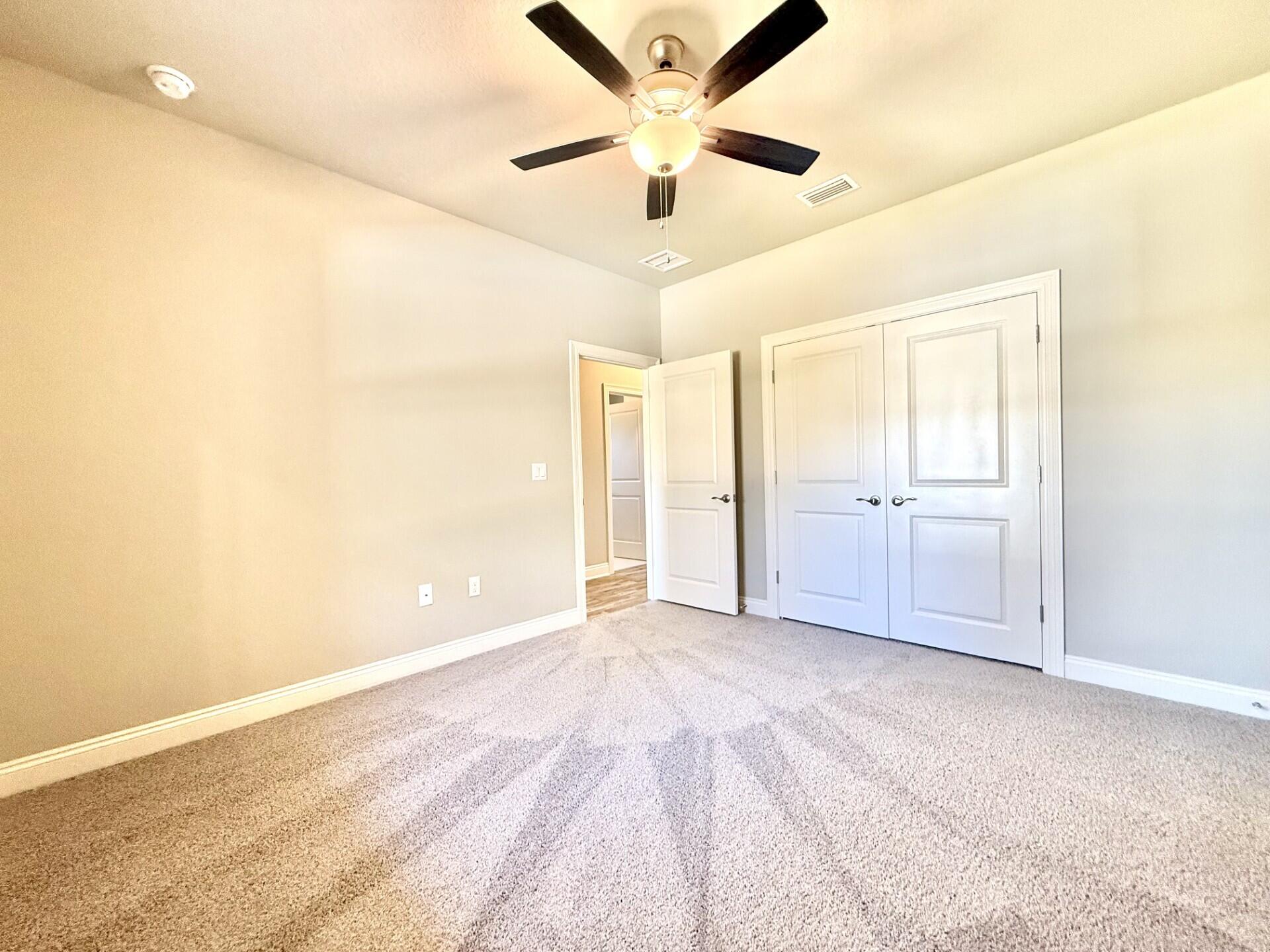 Rocky Shores - Residential