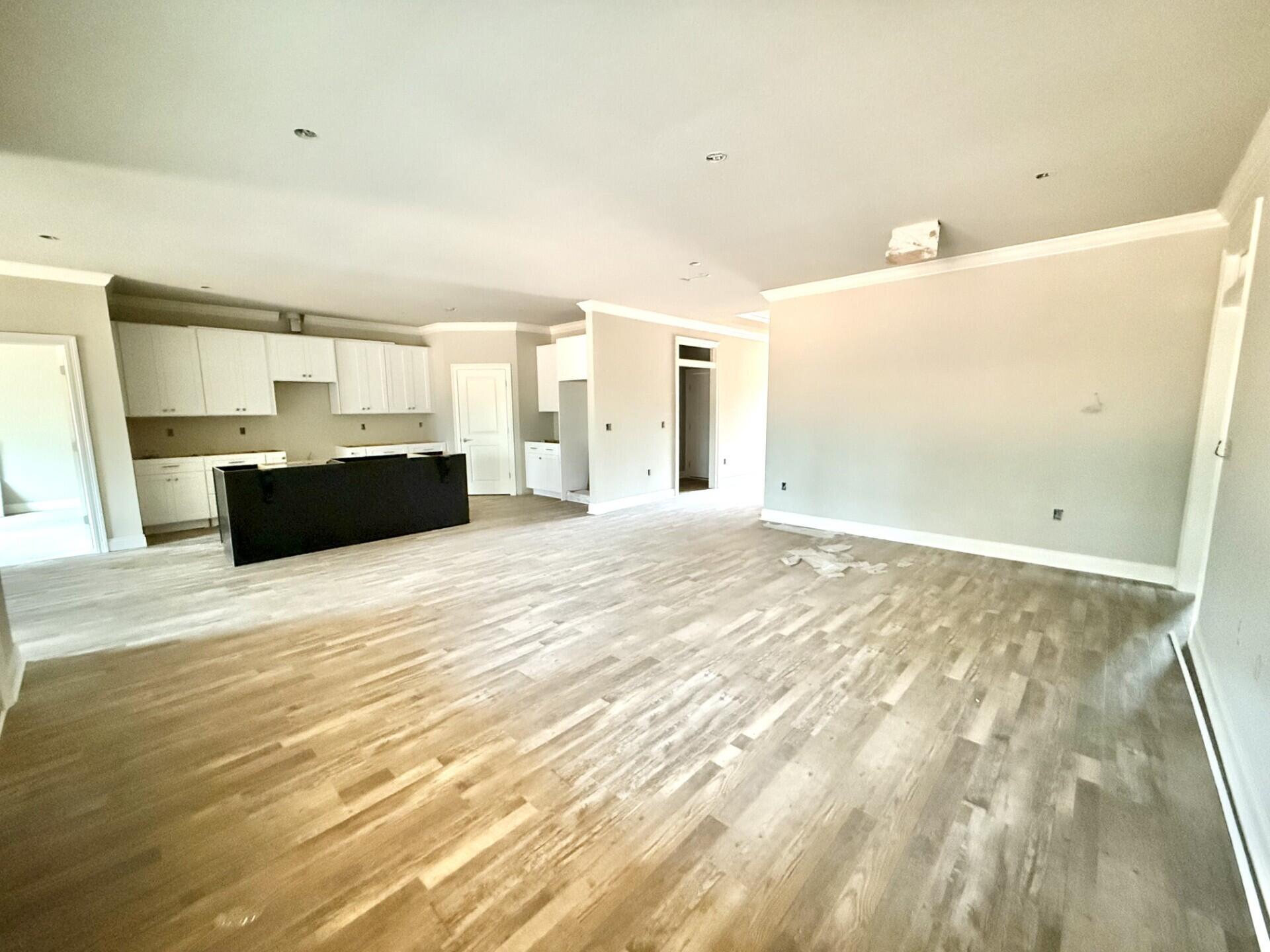 Rocky Shores - Residential