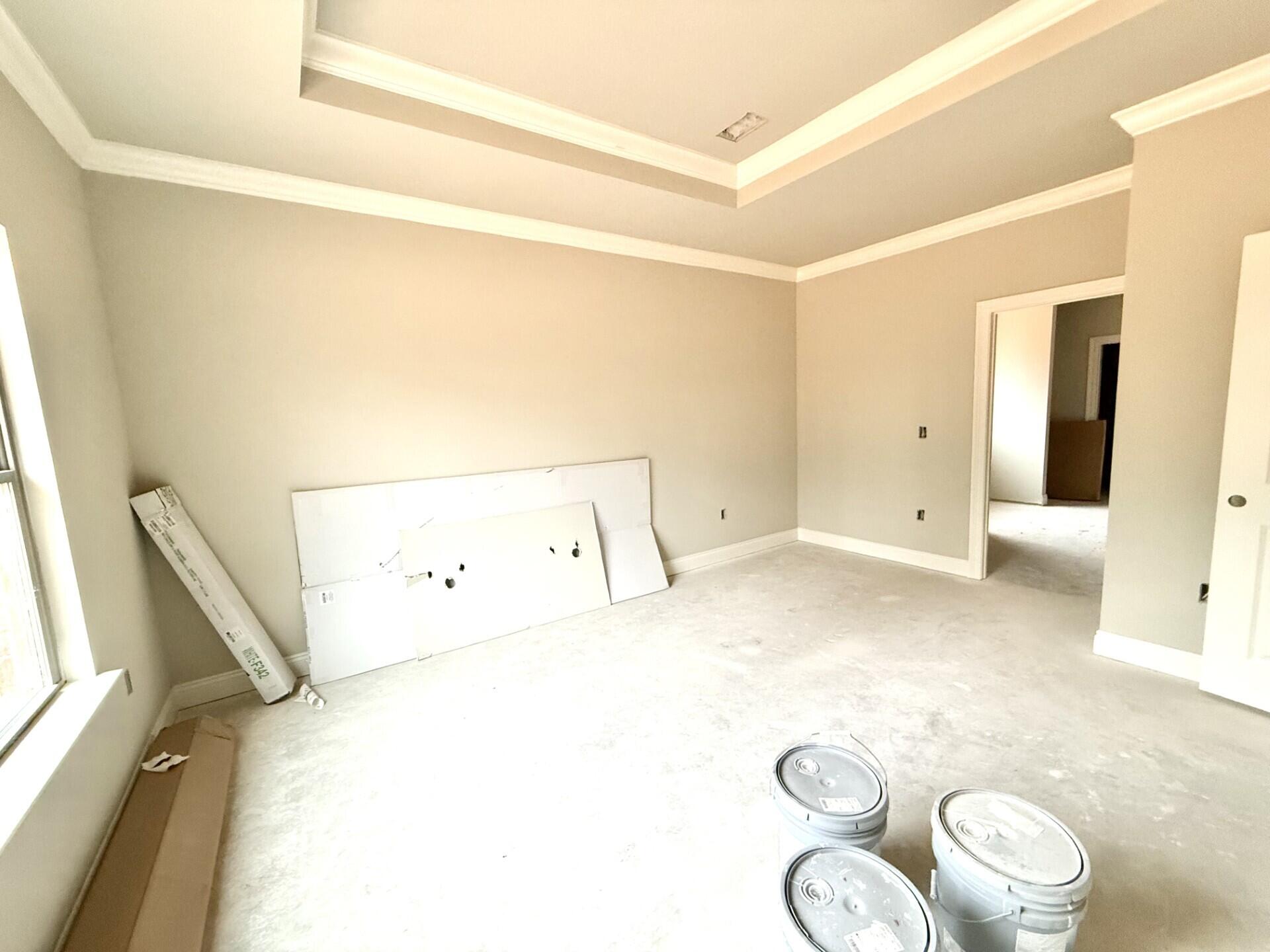 Rocky Shores - Residential