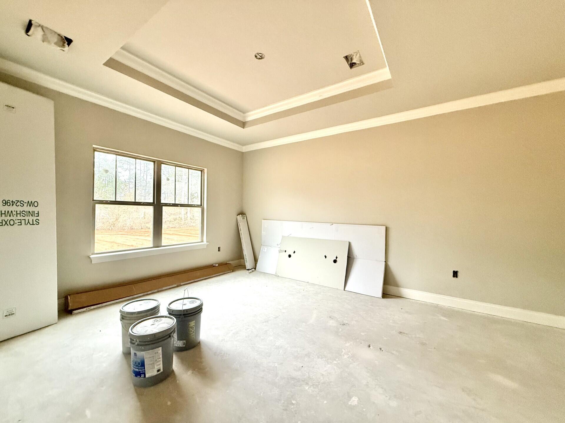 Rocky Shores - Residential