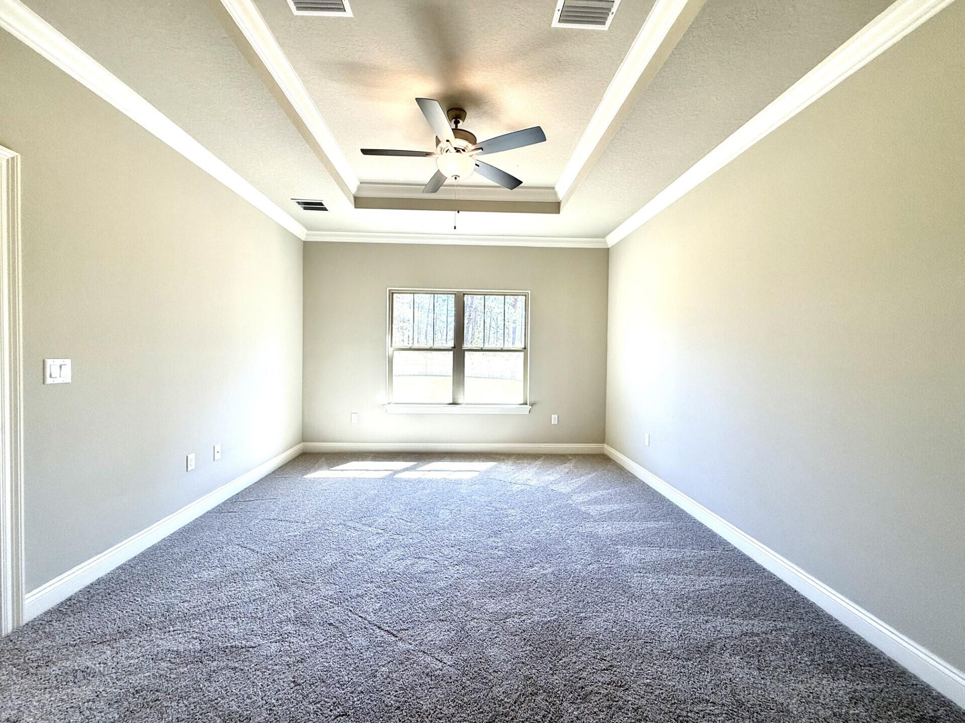 Rocky Shores - Residential