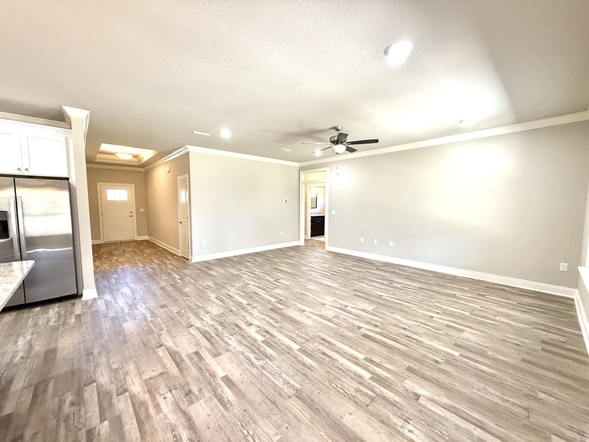 Rocky Shores - Residential