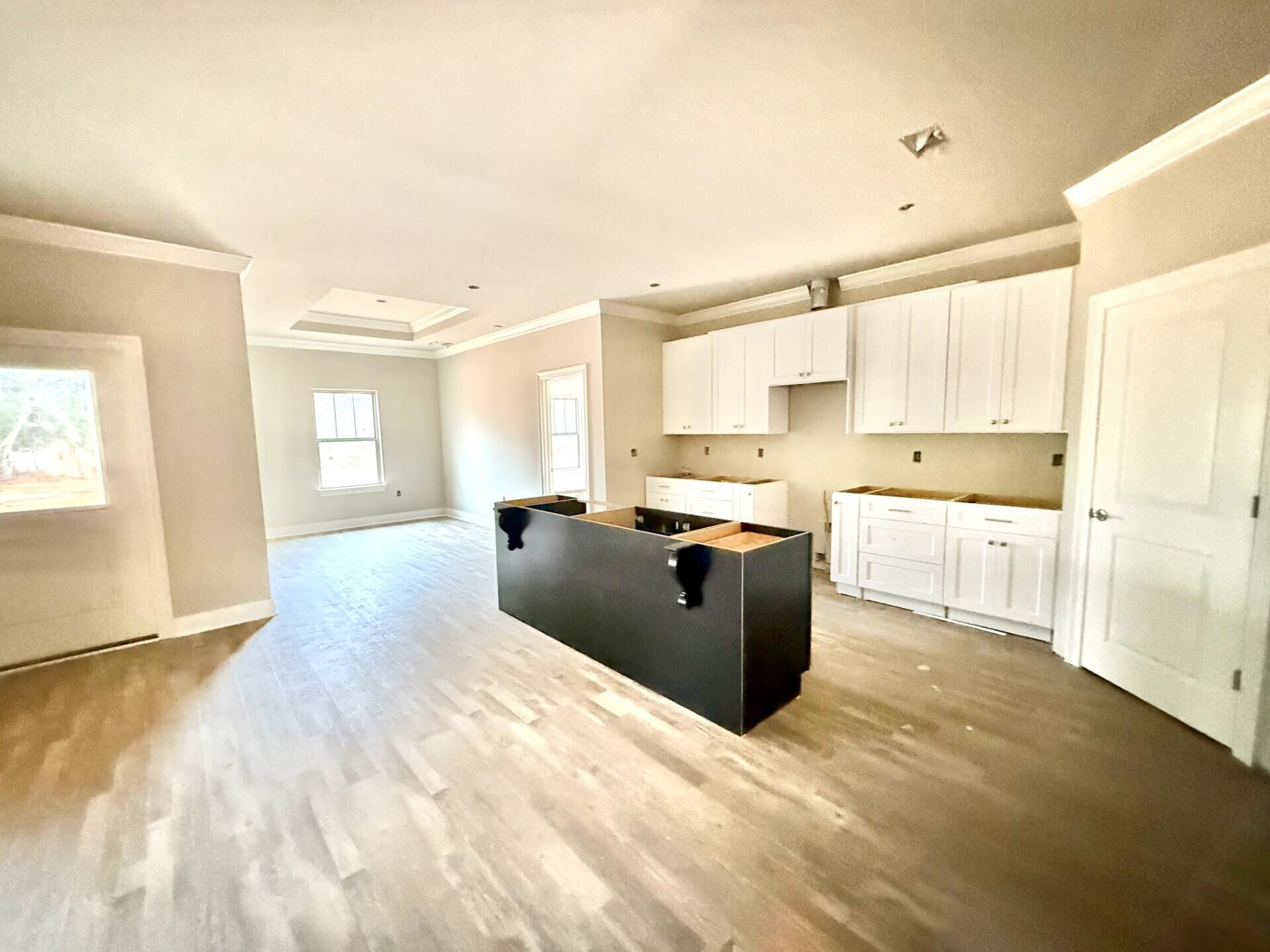 Rocky Shores - Residential