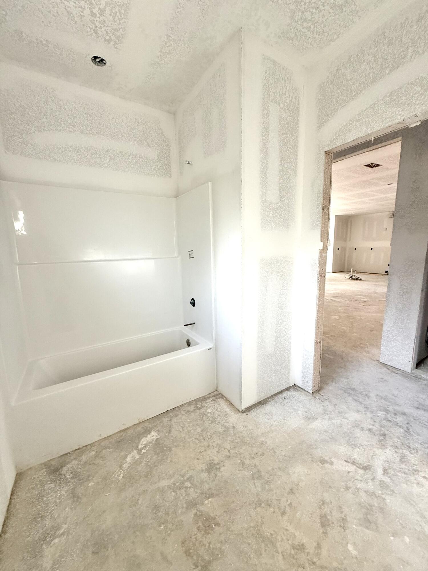 Rocky Shores - Residential