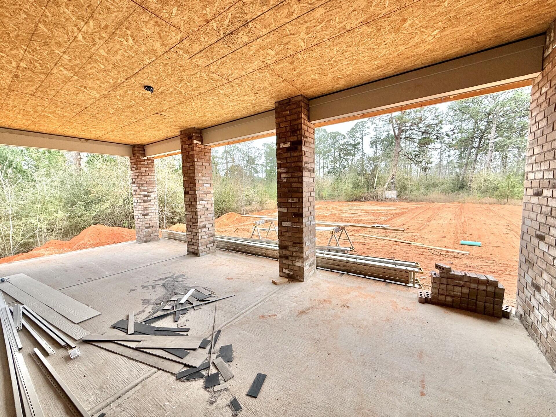 Rocky Shores - Residential