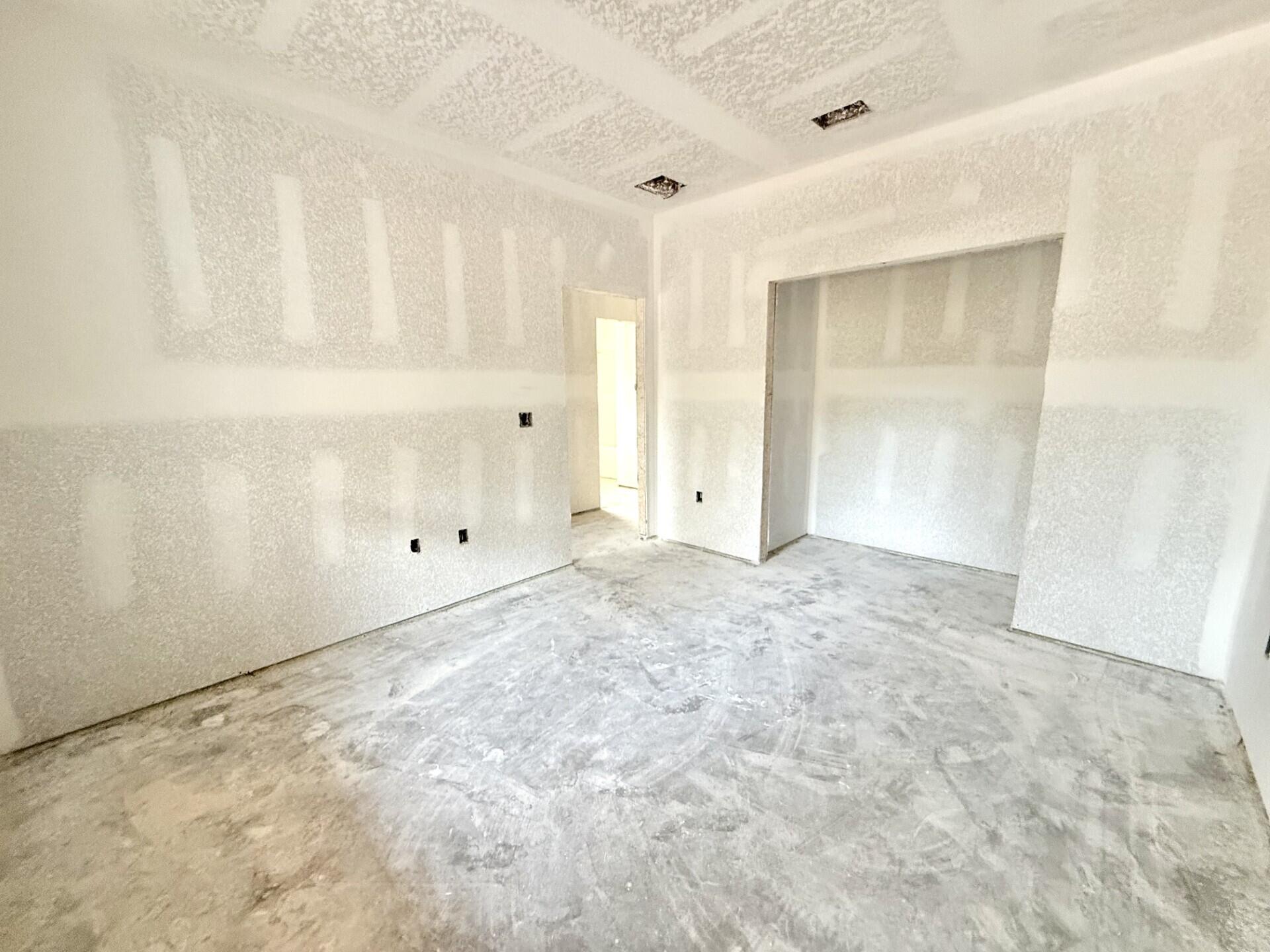 Rocky Shores - Residential