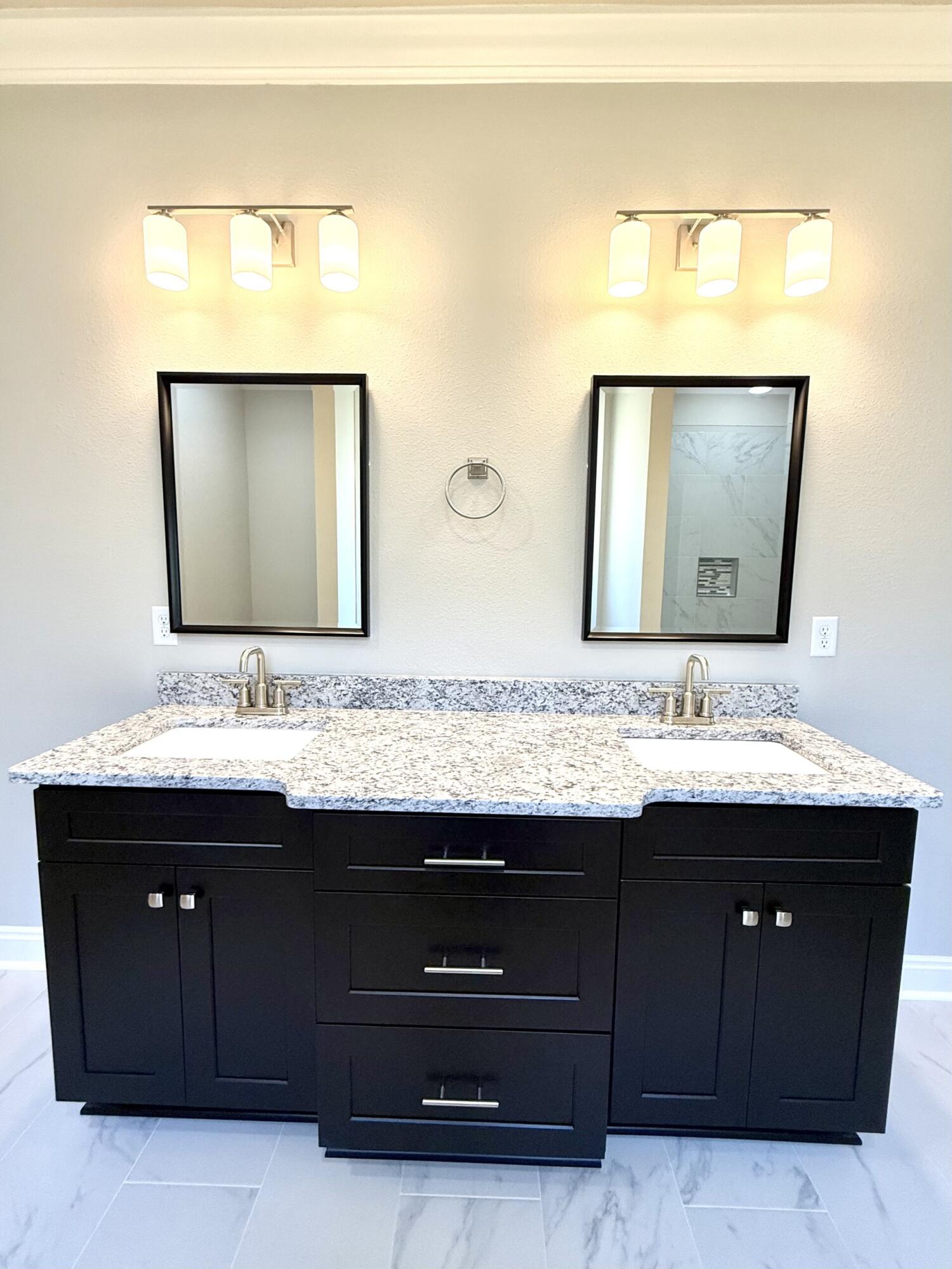 Rocky Shores - Residential