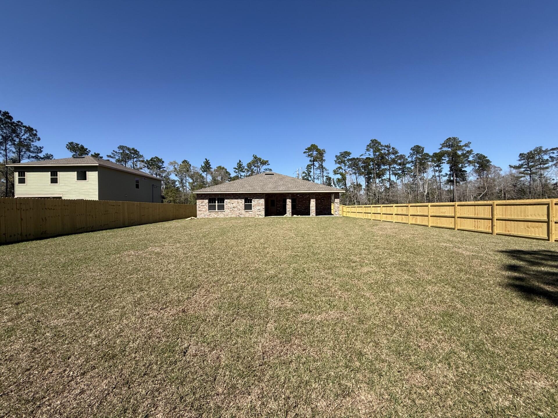 Rocky Shores - Residential