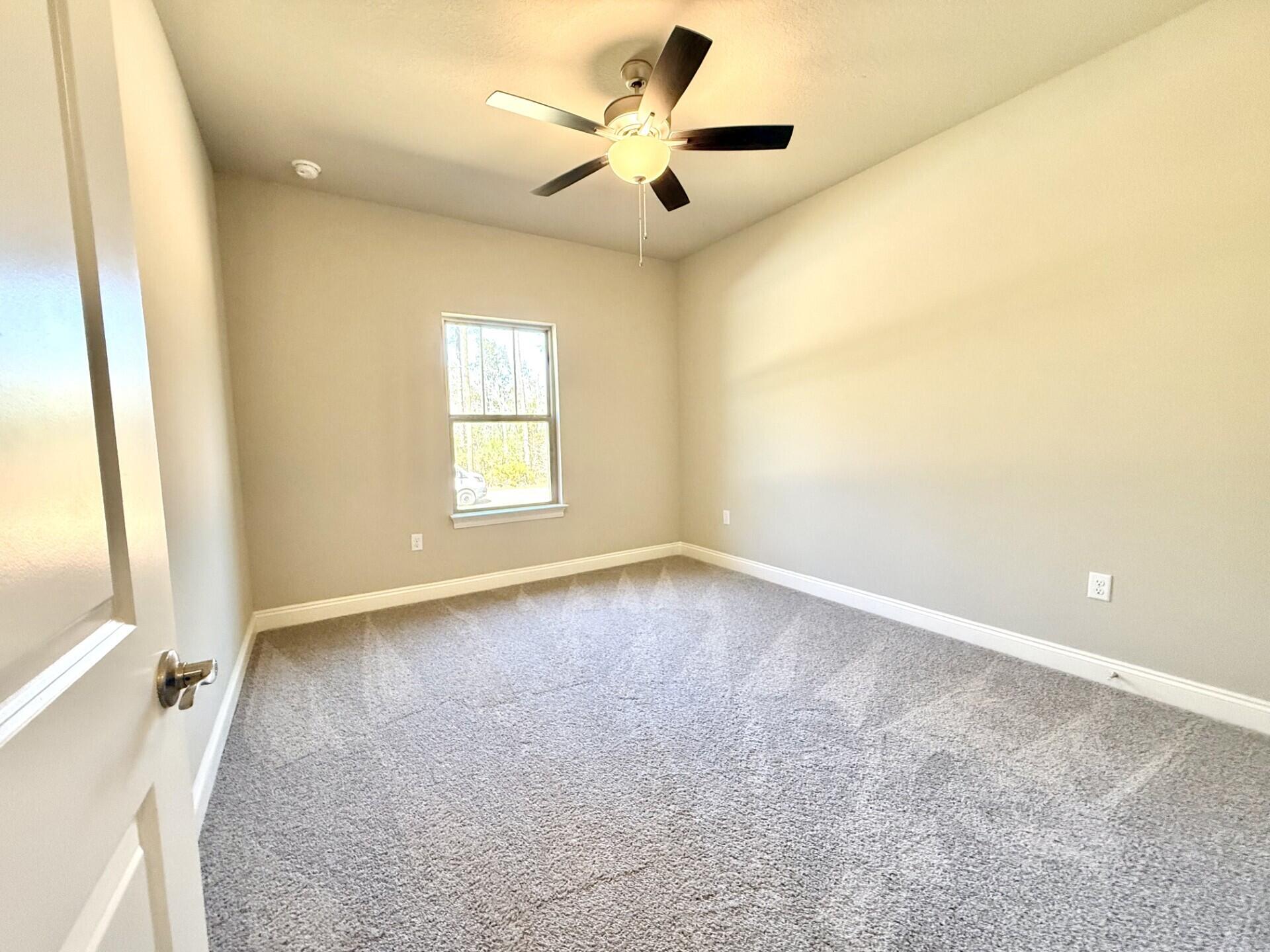 Rocky Shores - Residential